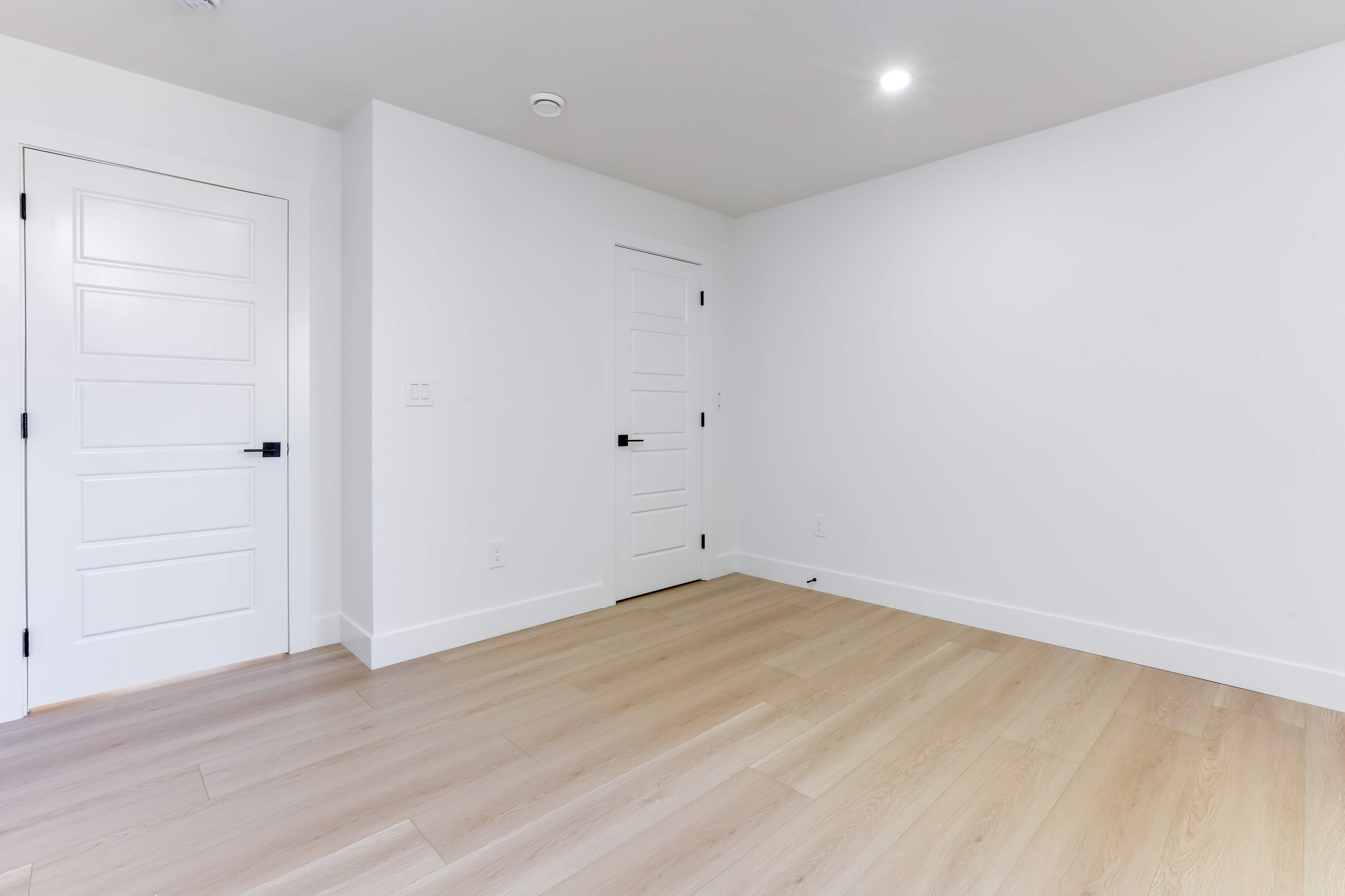 Property photo 146