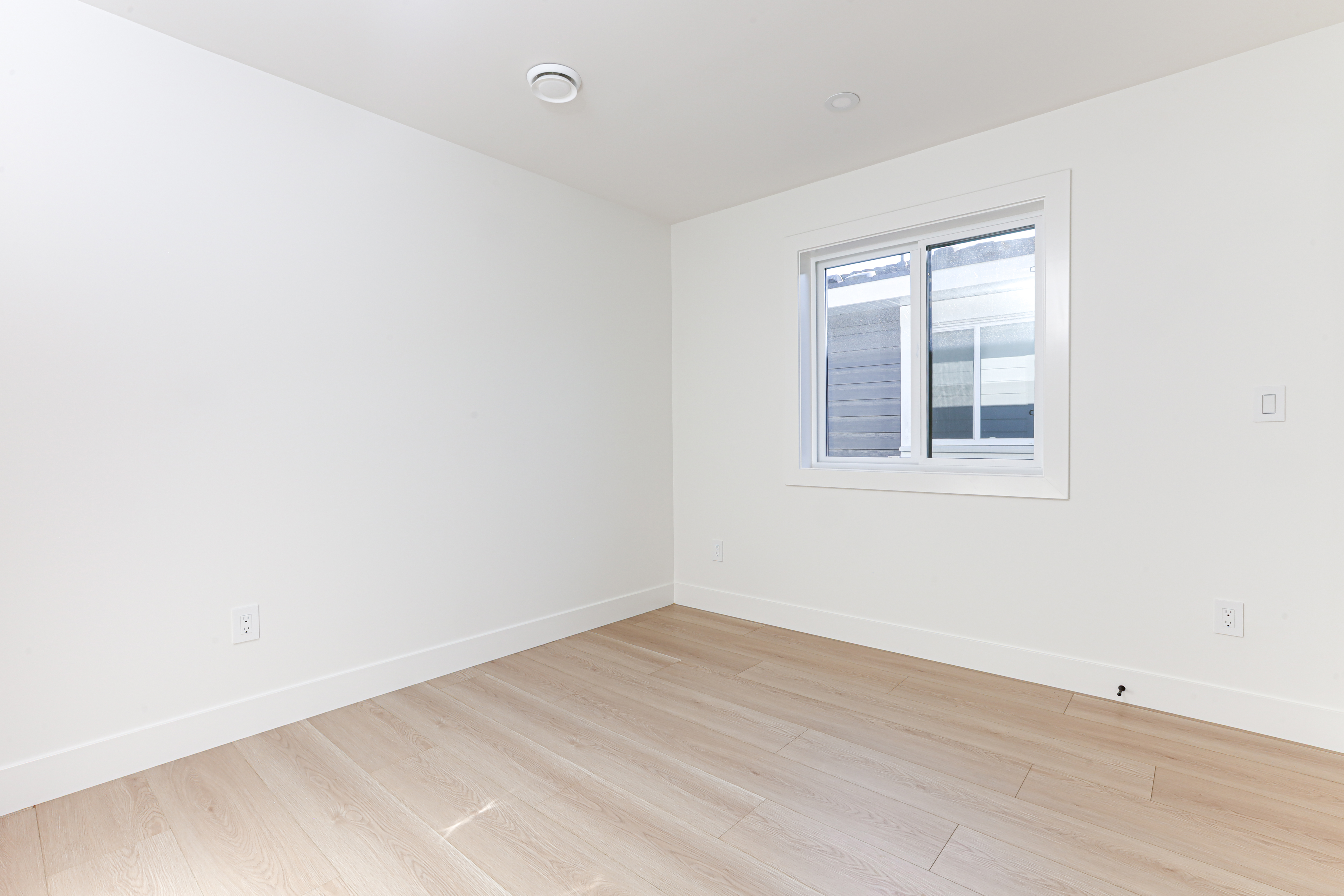 Property photo 147