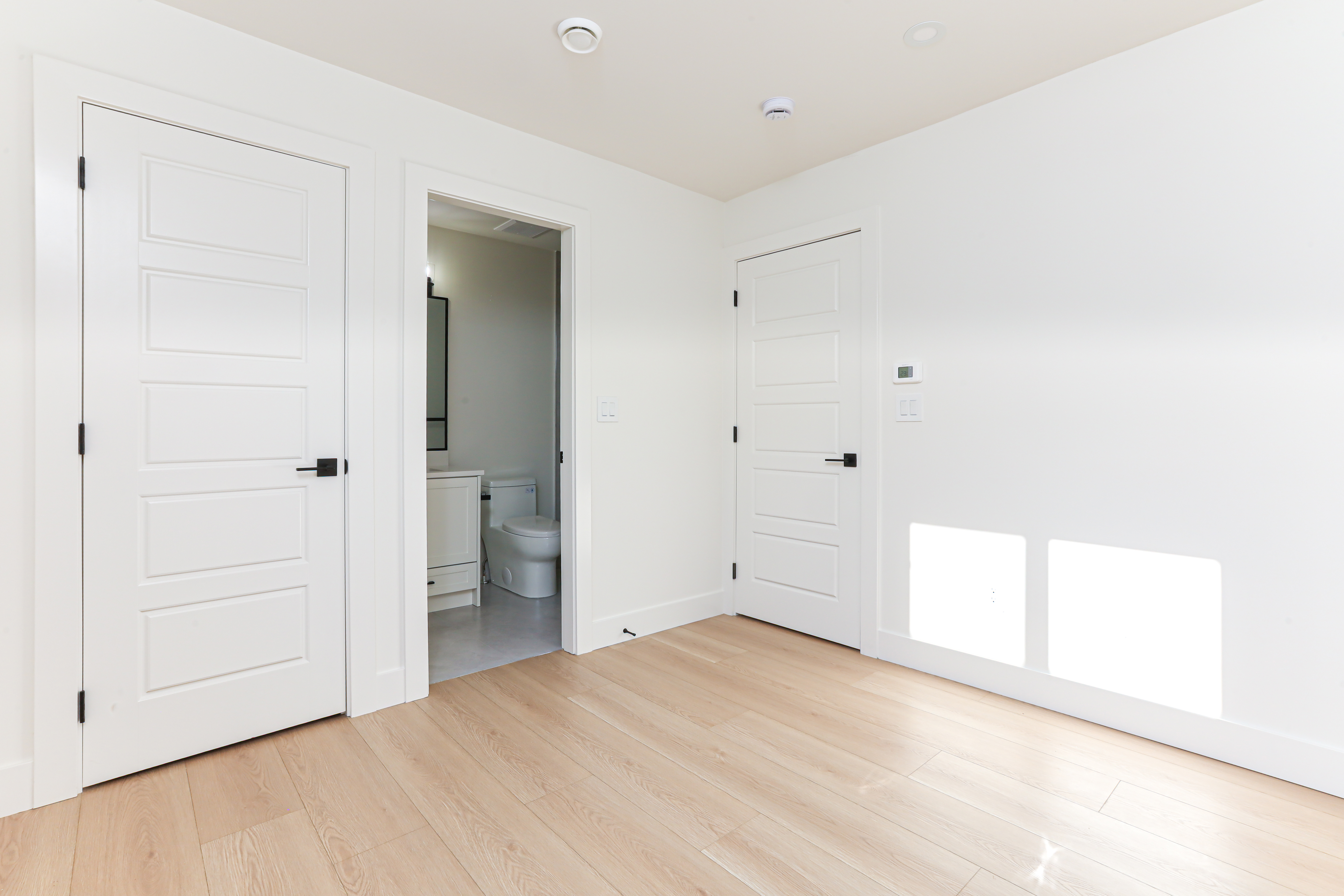 Property photo 148