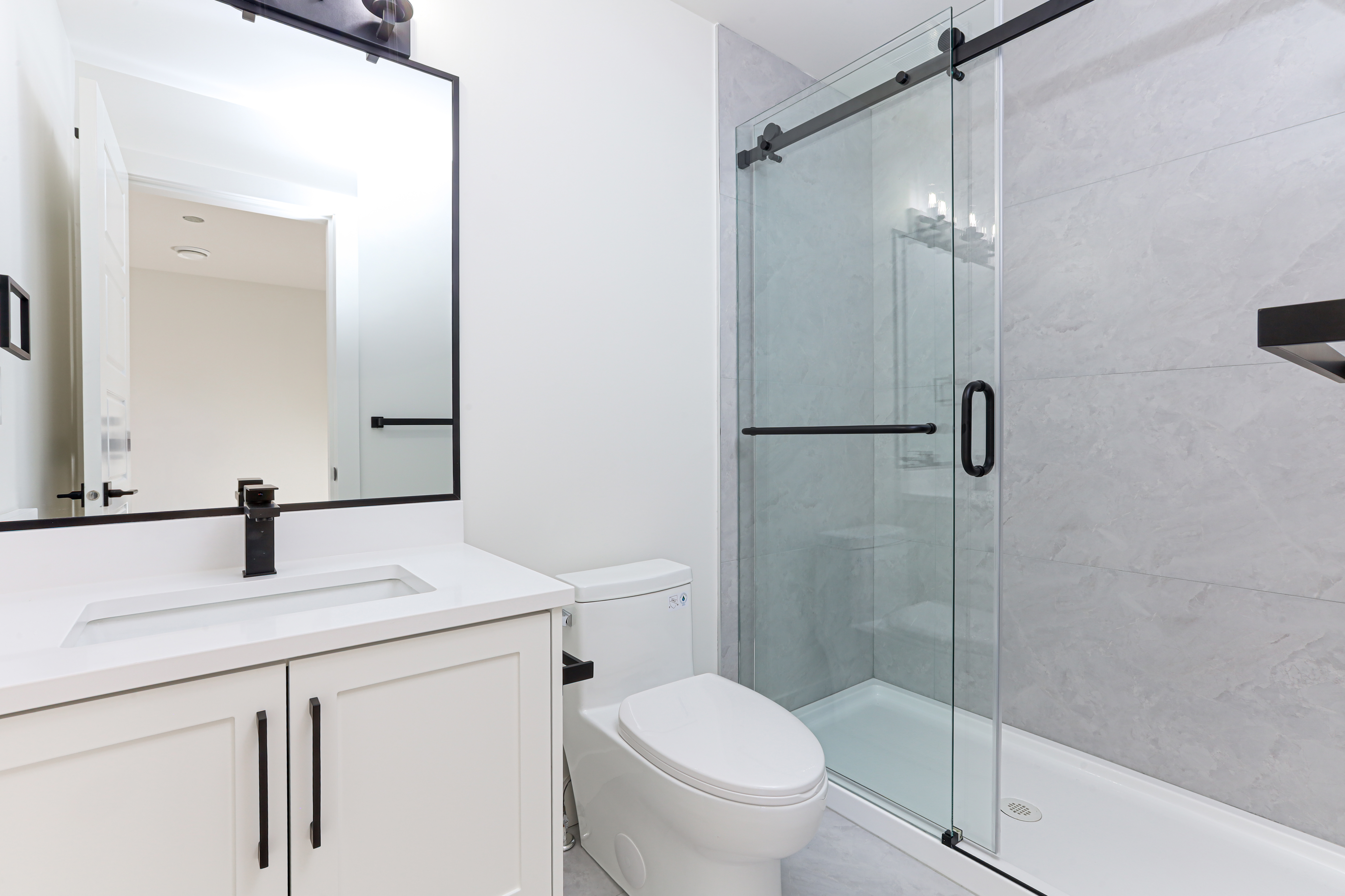 Property photo 149