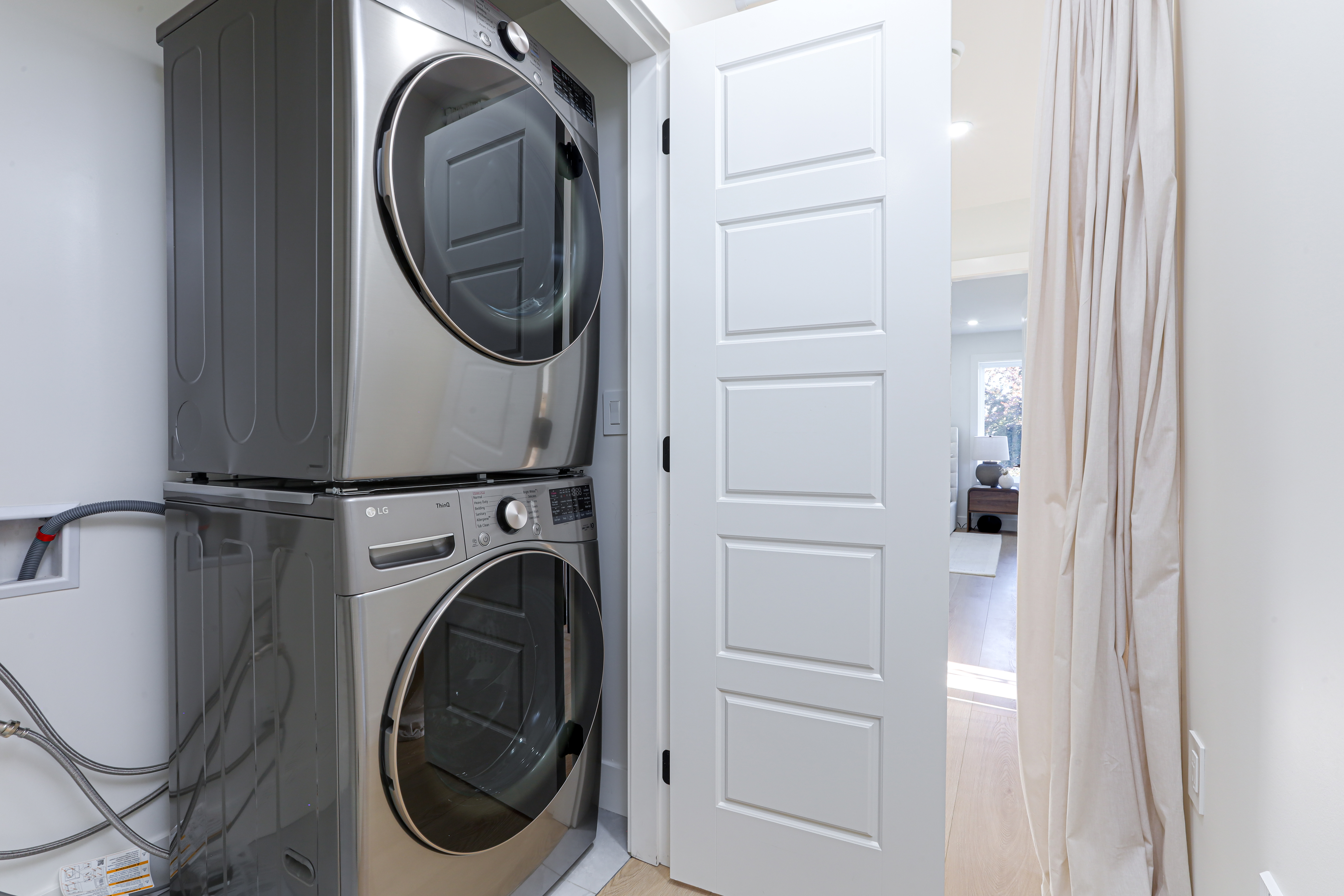 Property photo 150