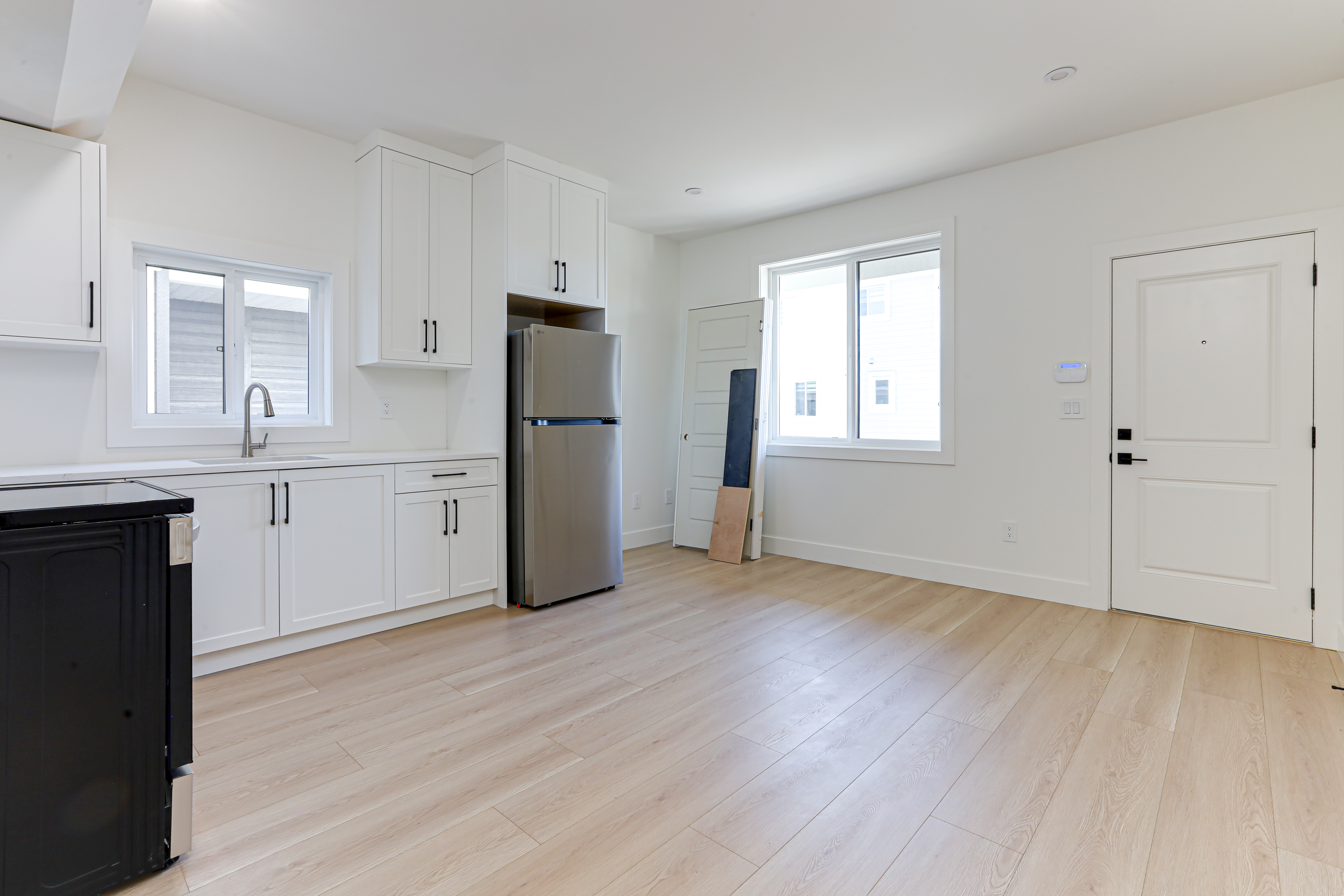Property photo 152