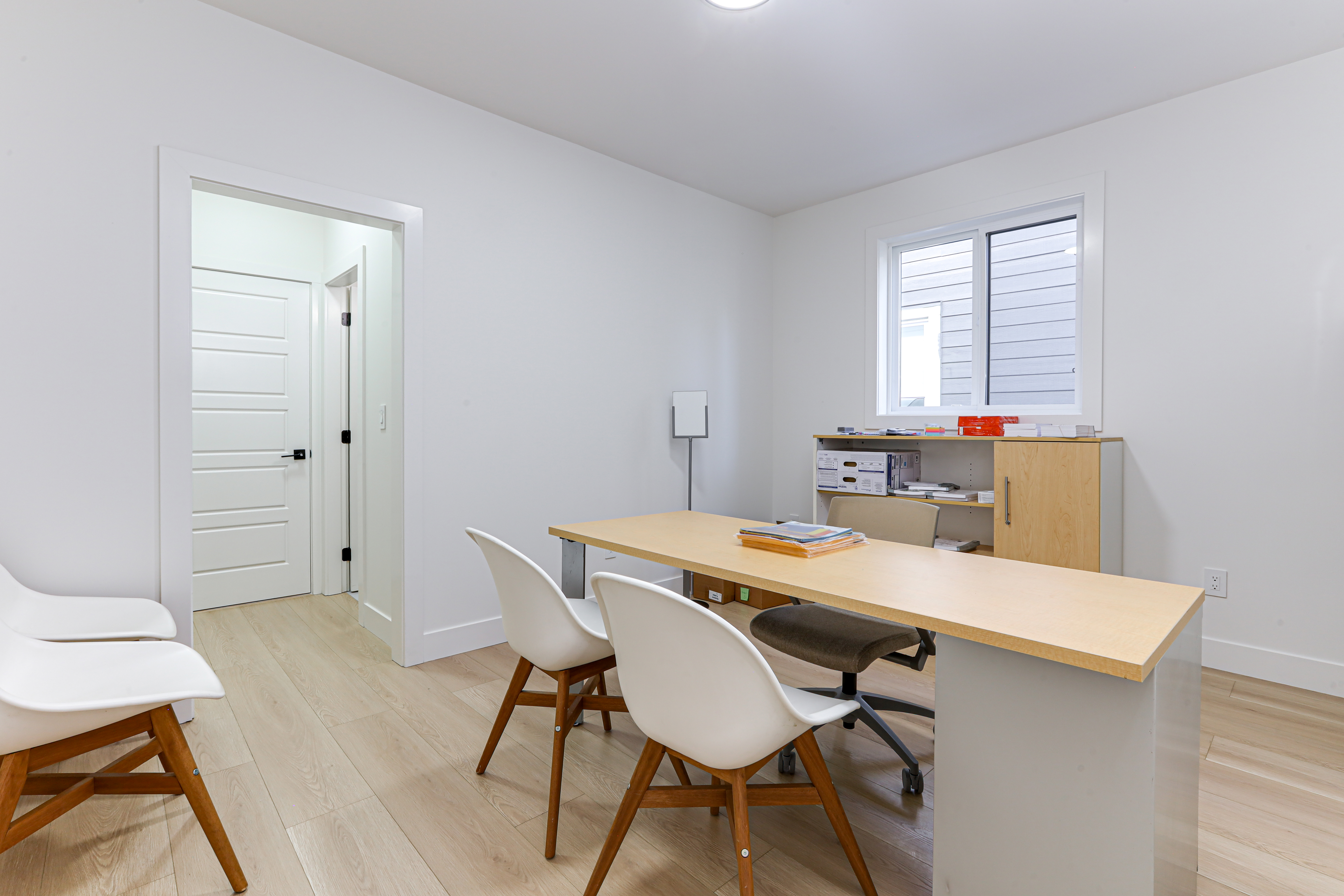 Property photo 153