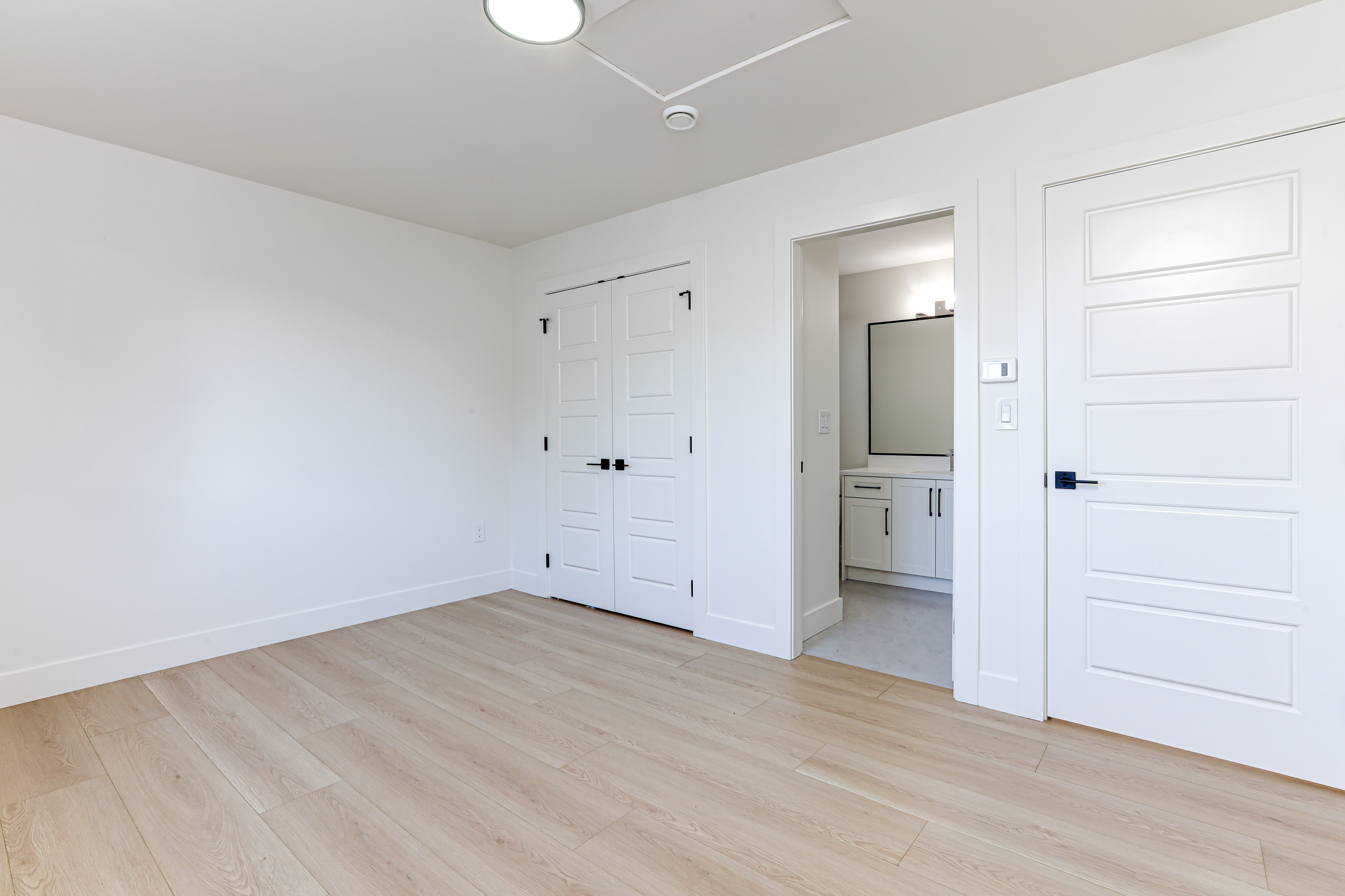 Property photo 155
