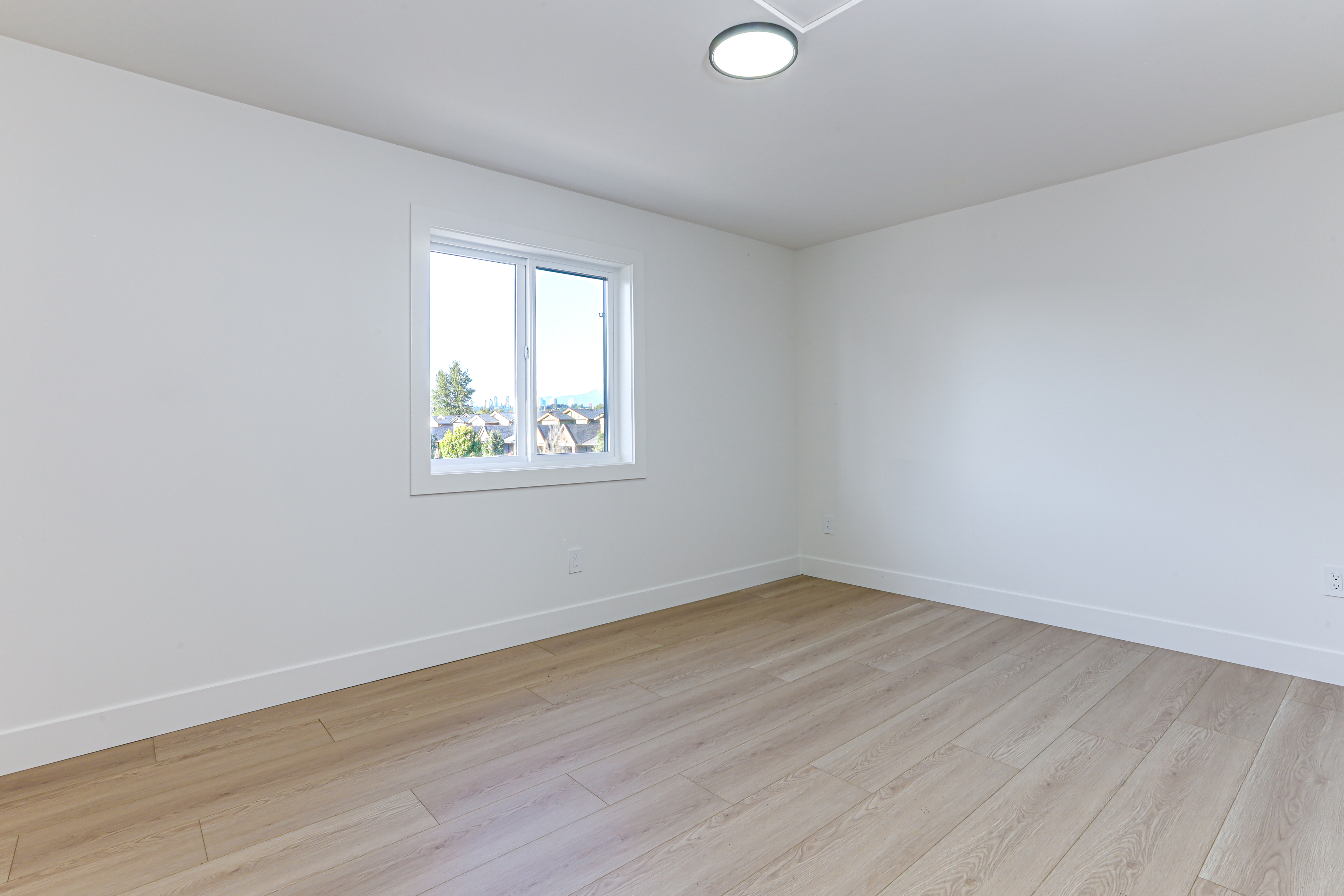 Property photo 156