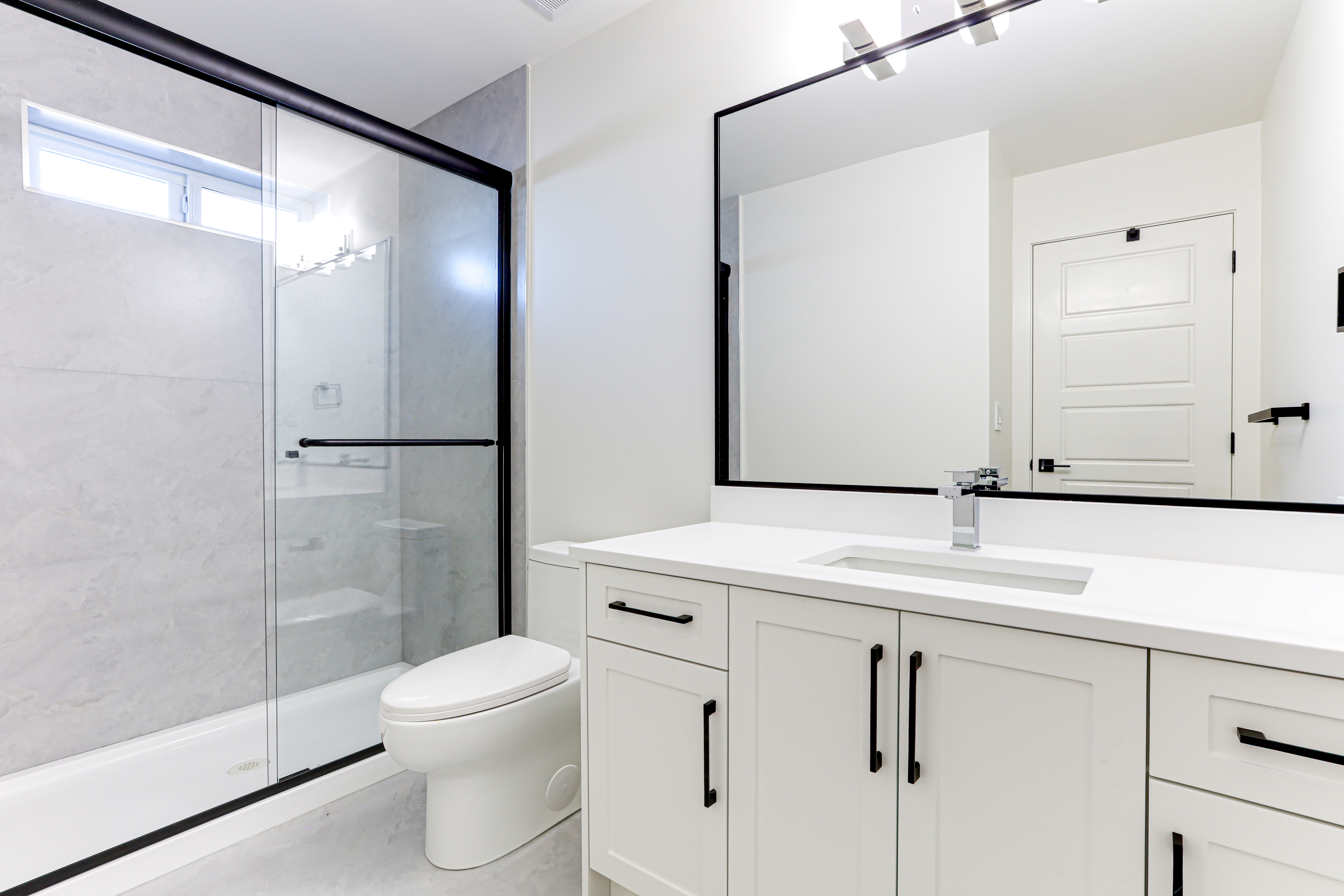 Property photo 157