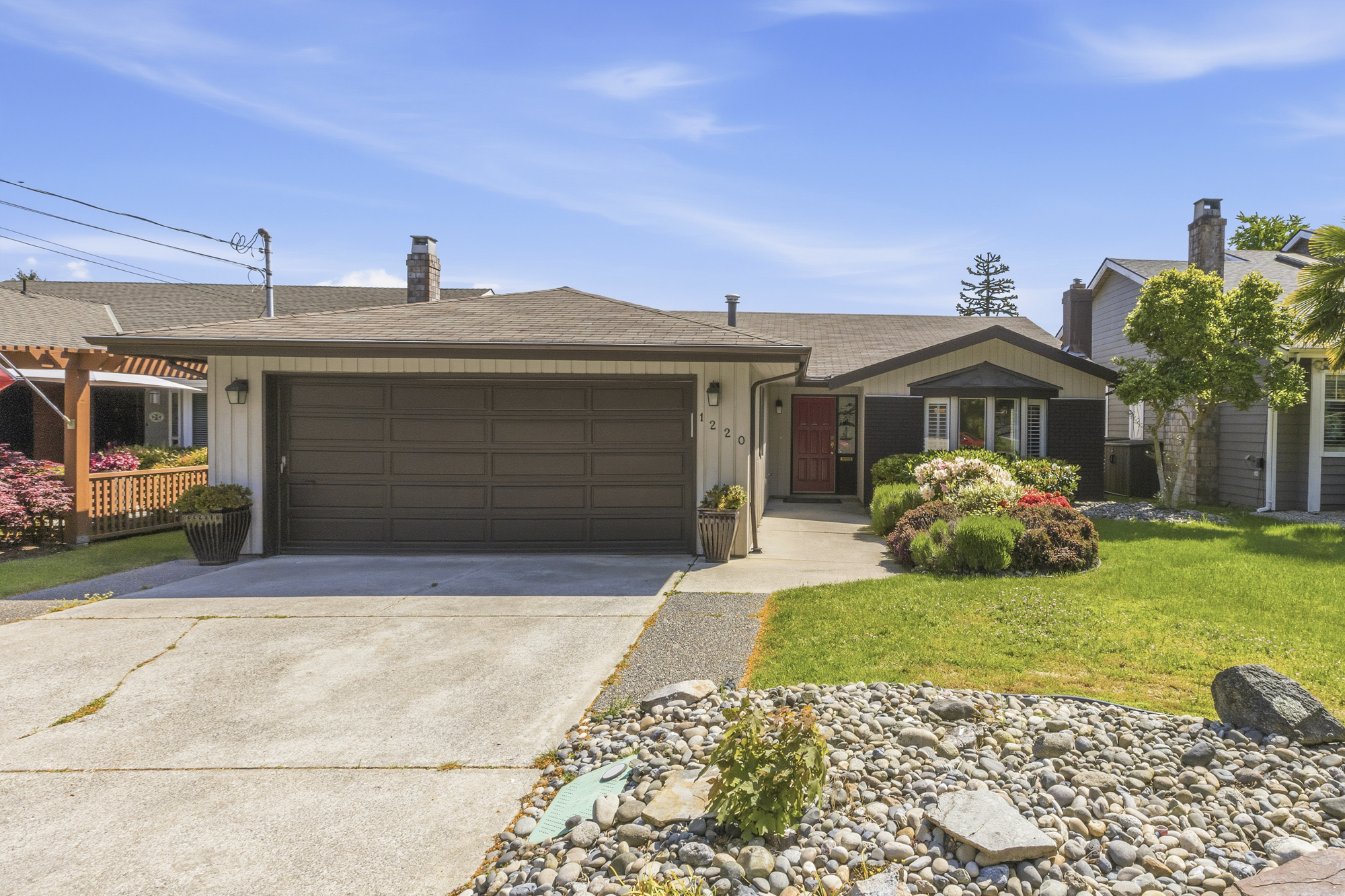 Property photo 100