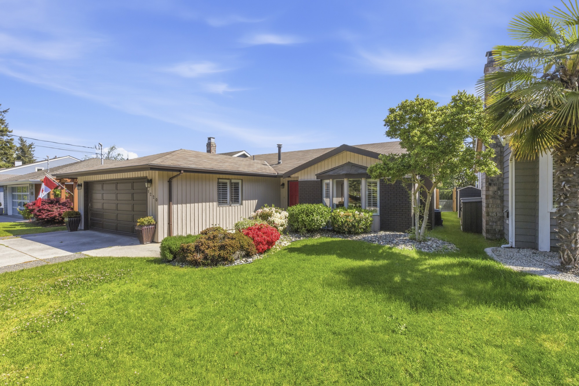 Property photo 101