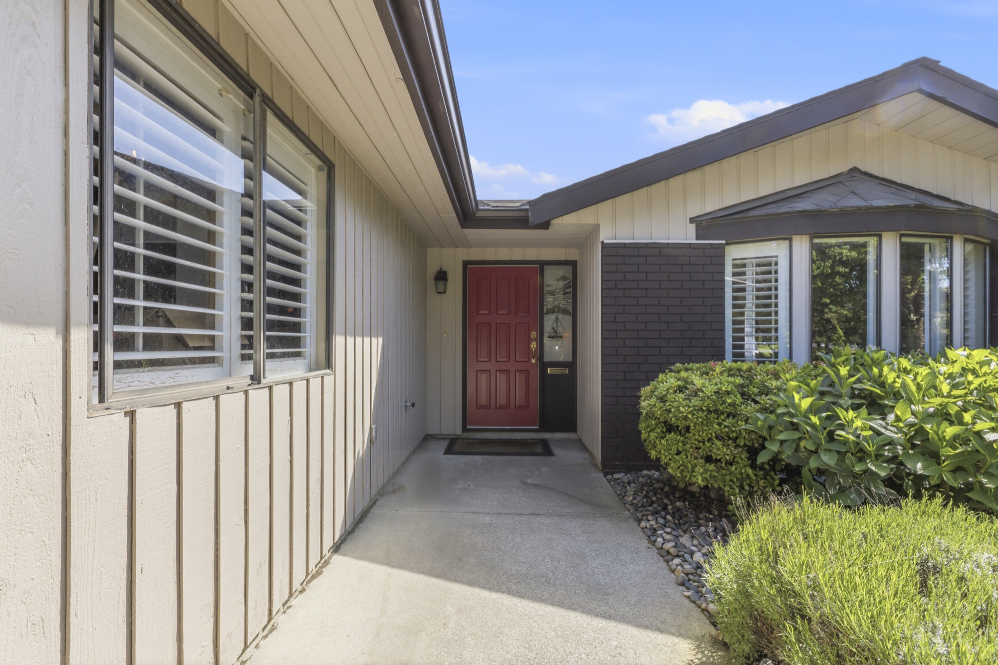Property photo 102