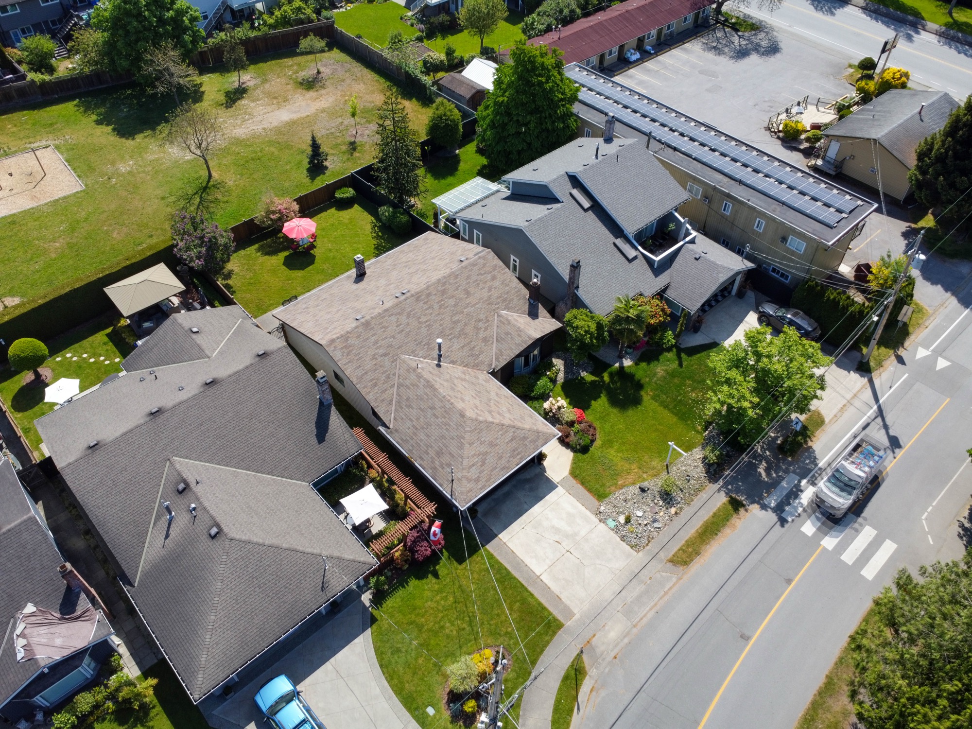 Property photo 103