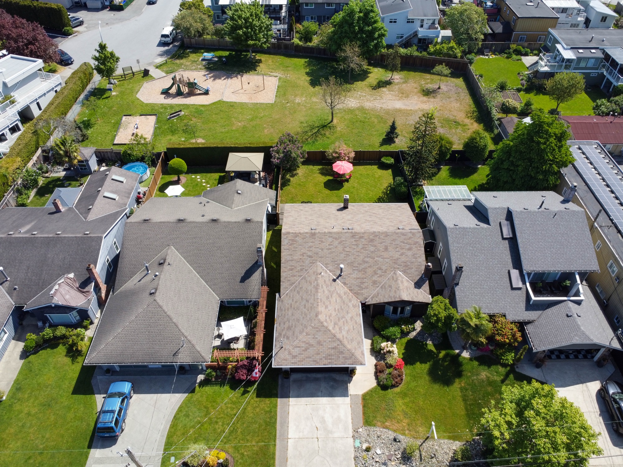 Property photo 104