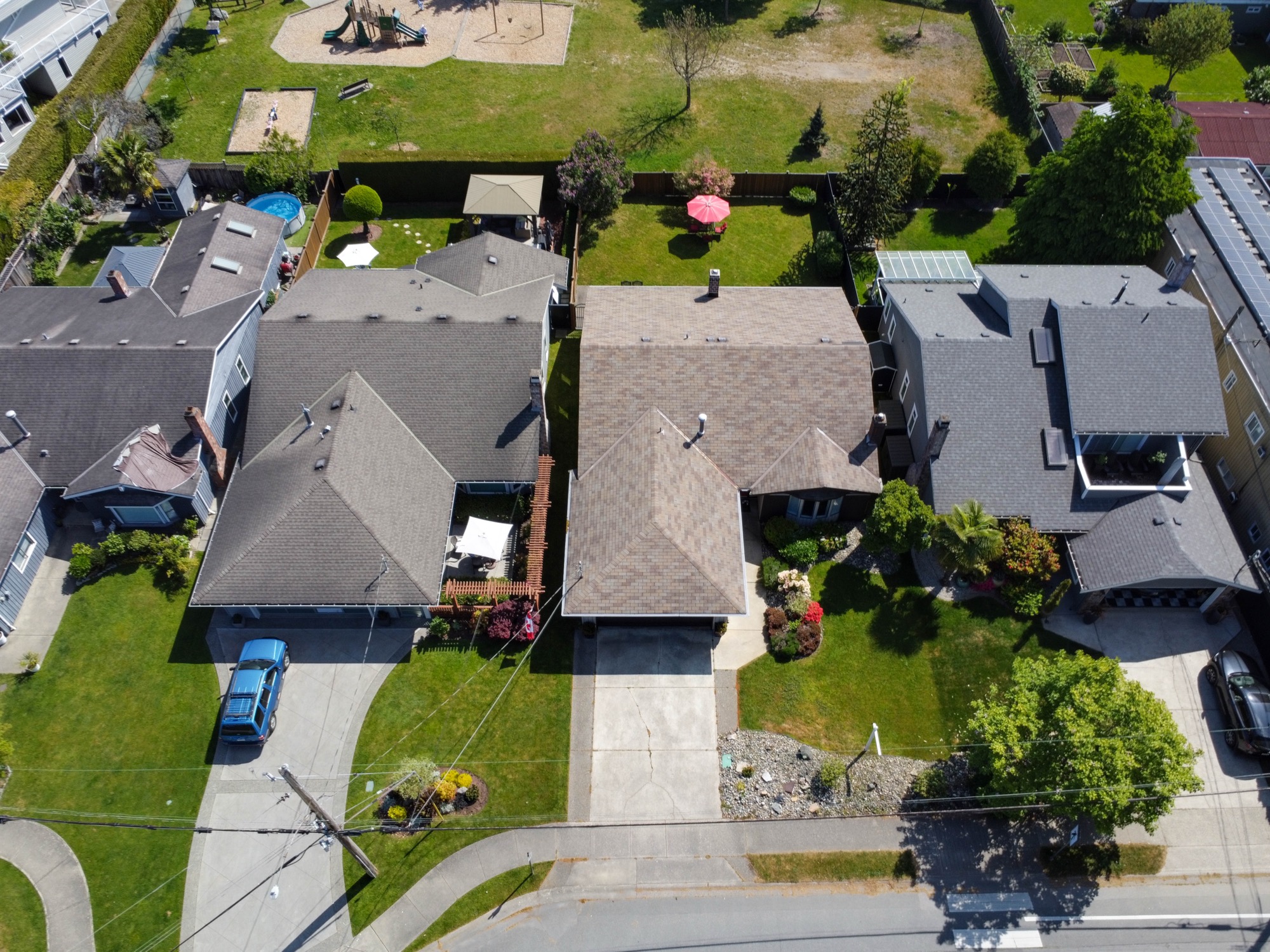 Property photo 105