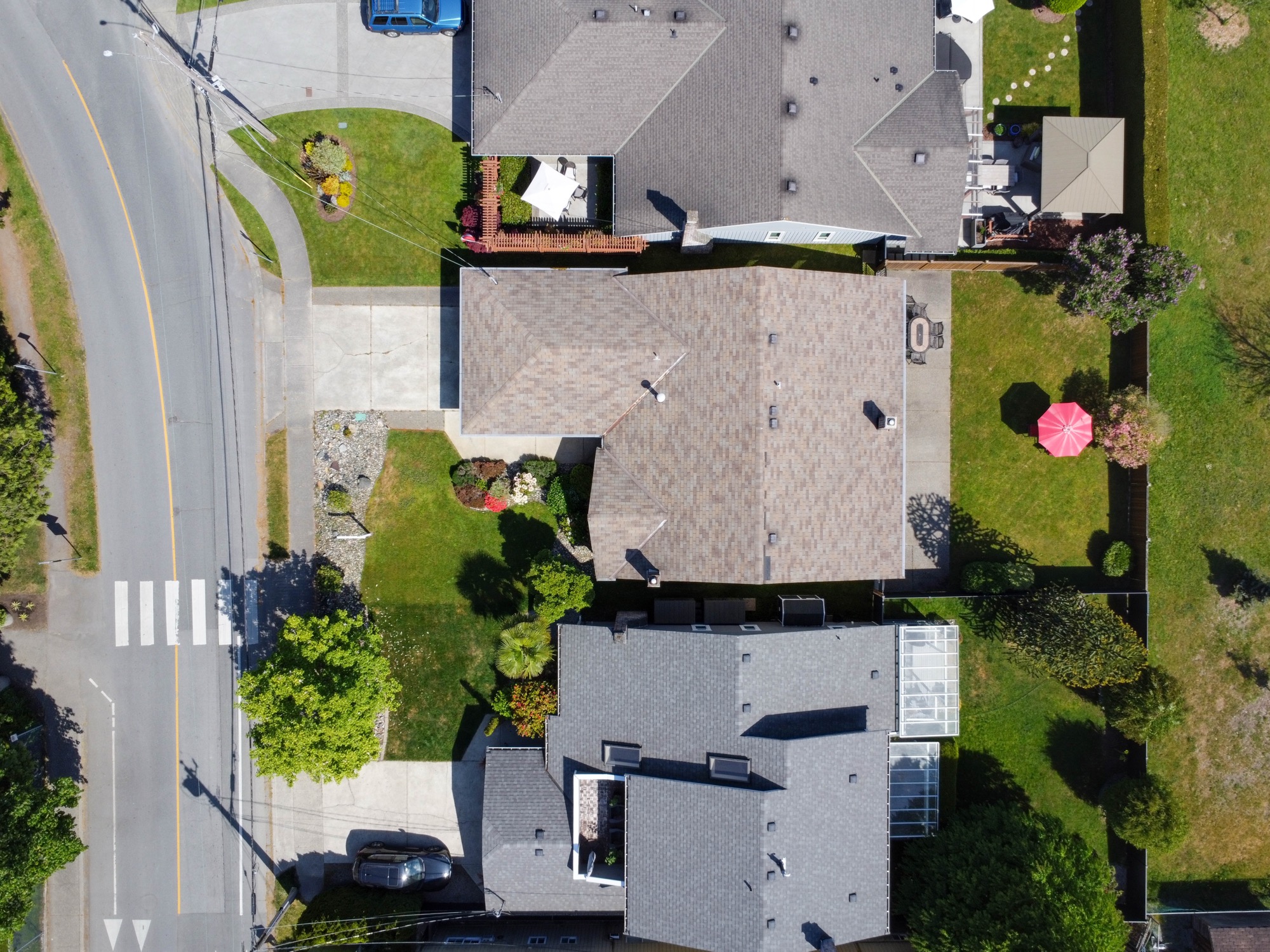 Property photo 106