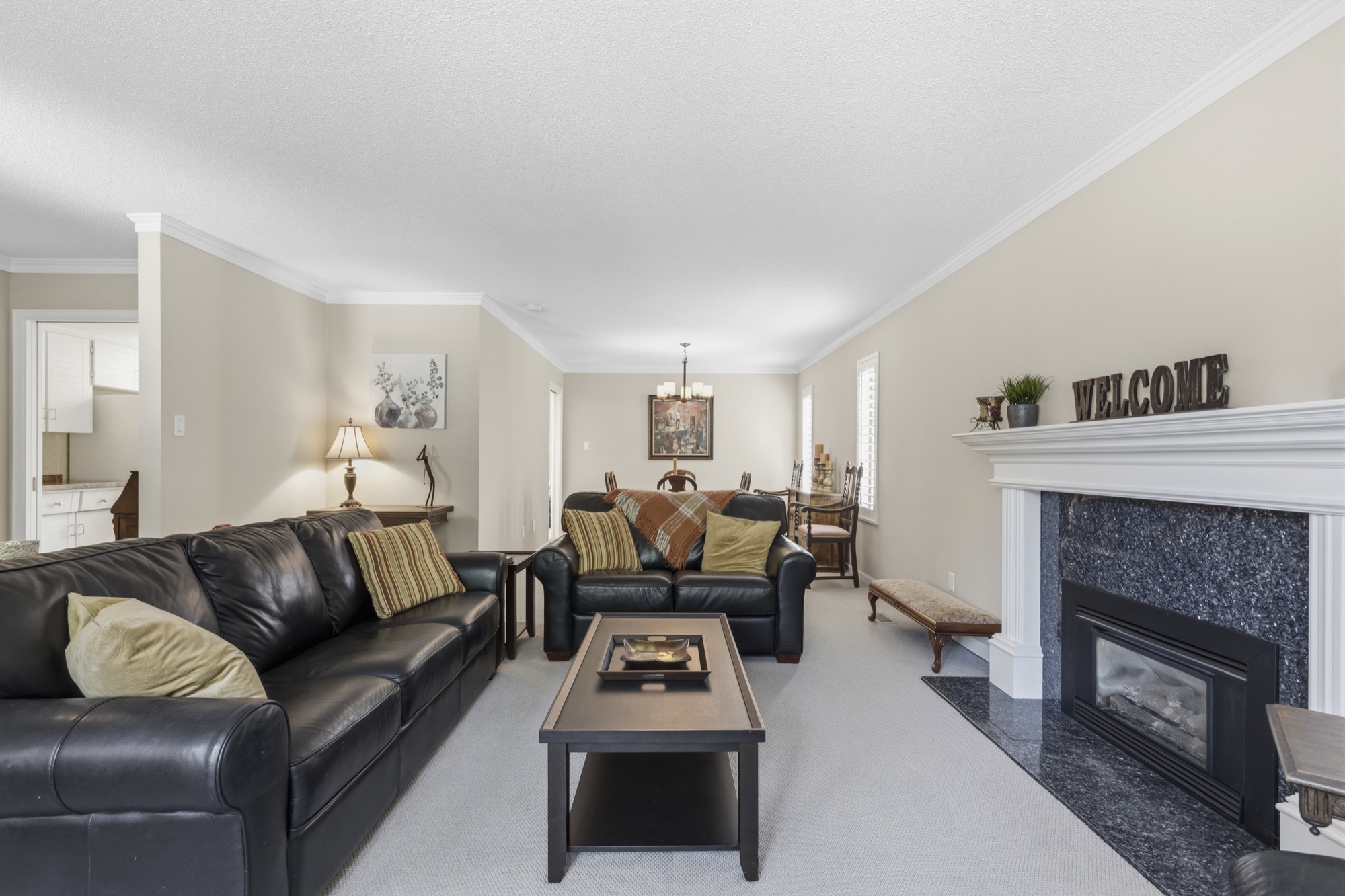 Property photo 107