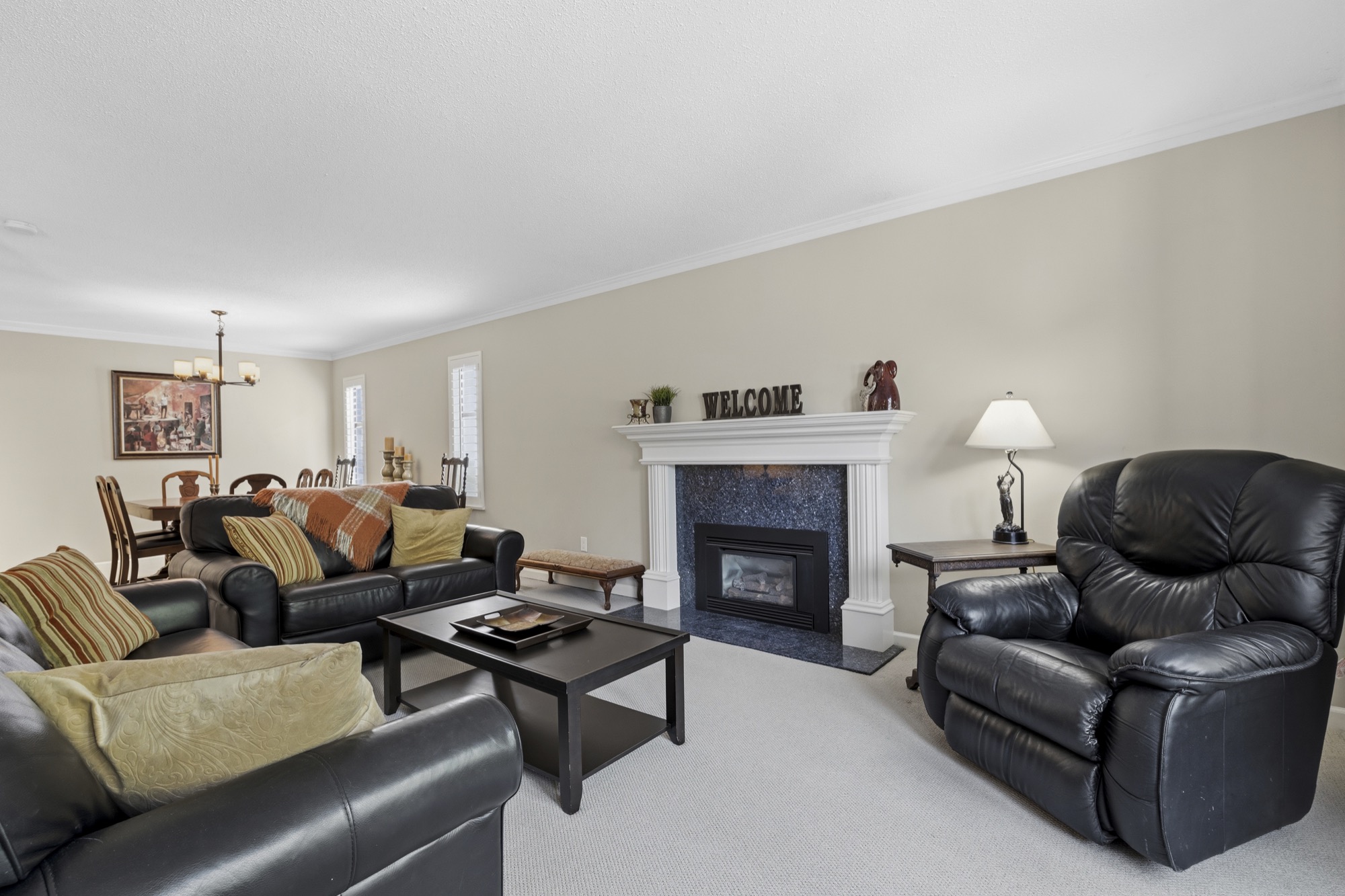 Property photo 108