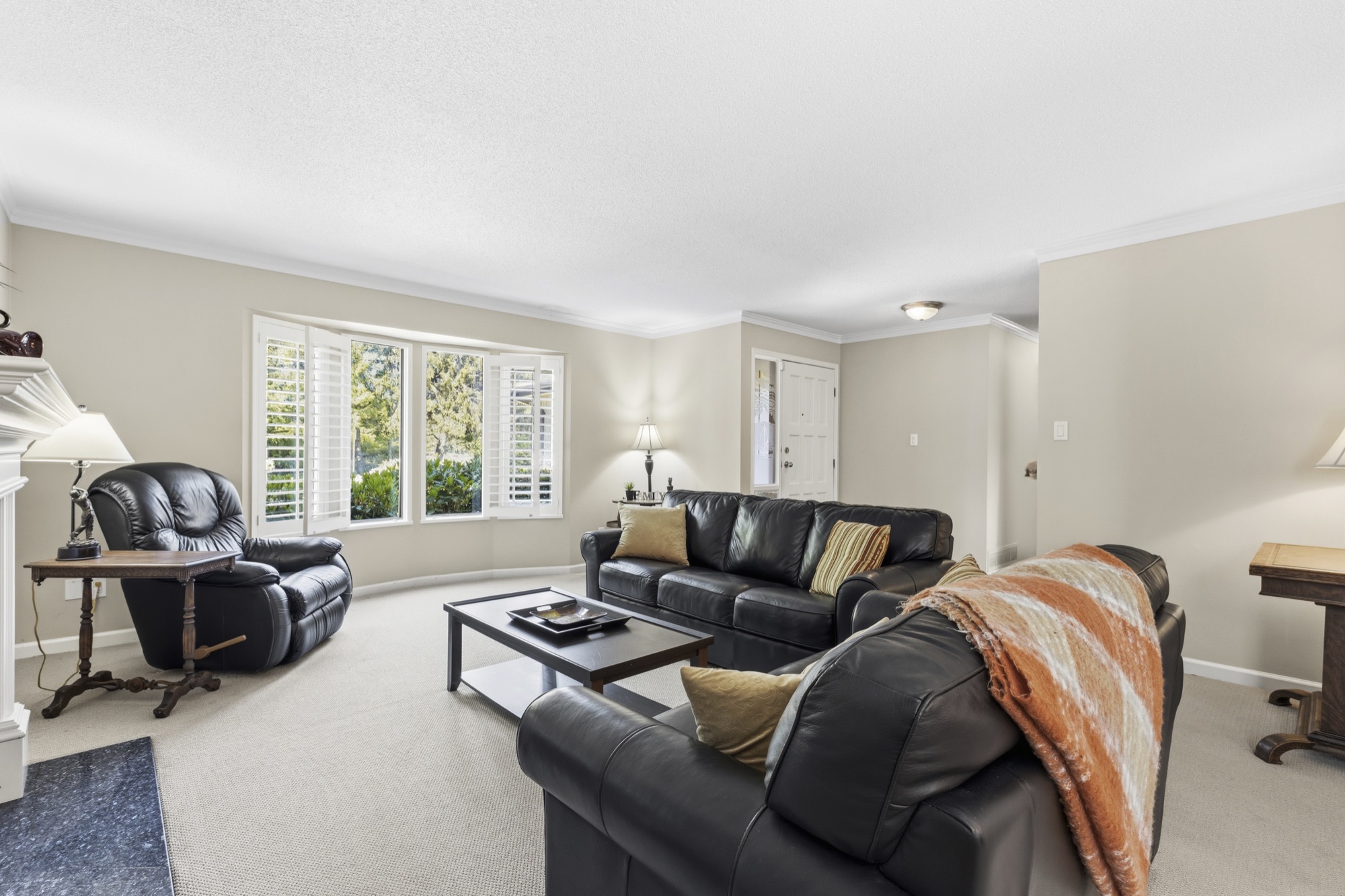 Property photo 109