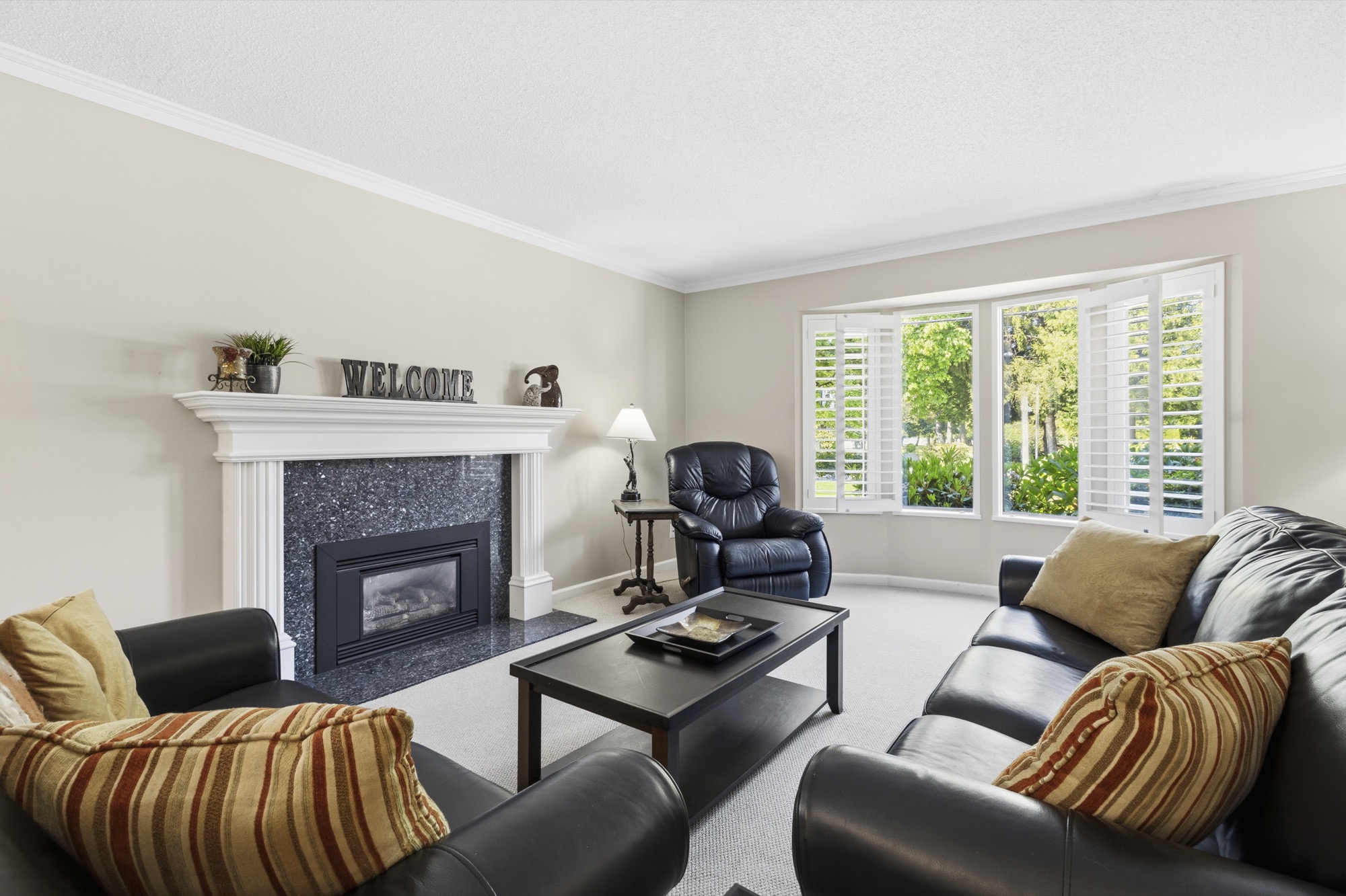 Property photo 110