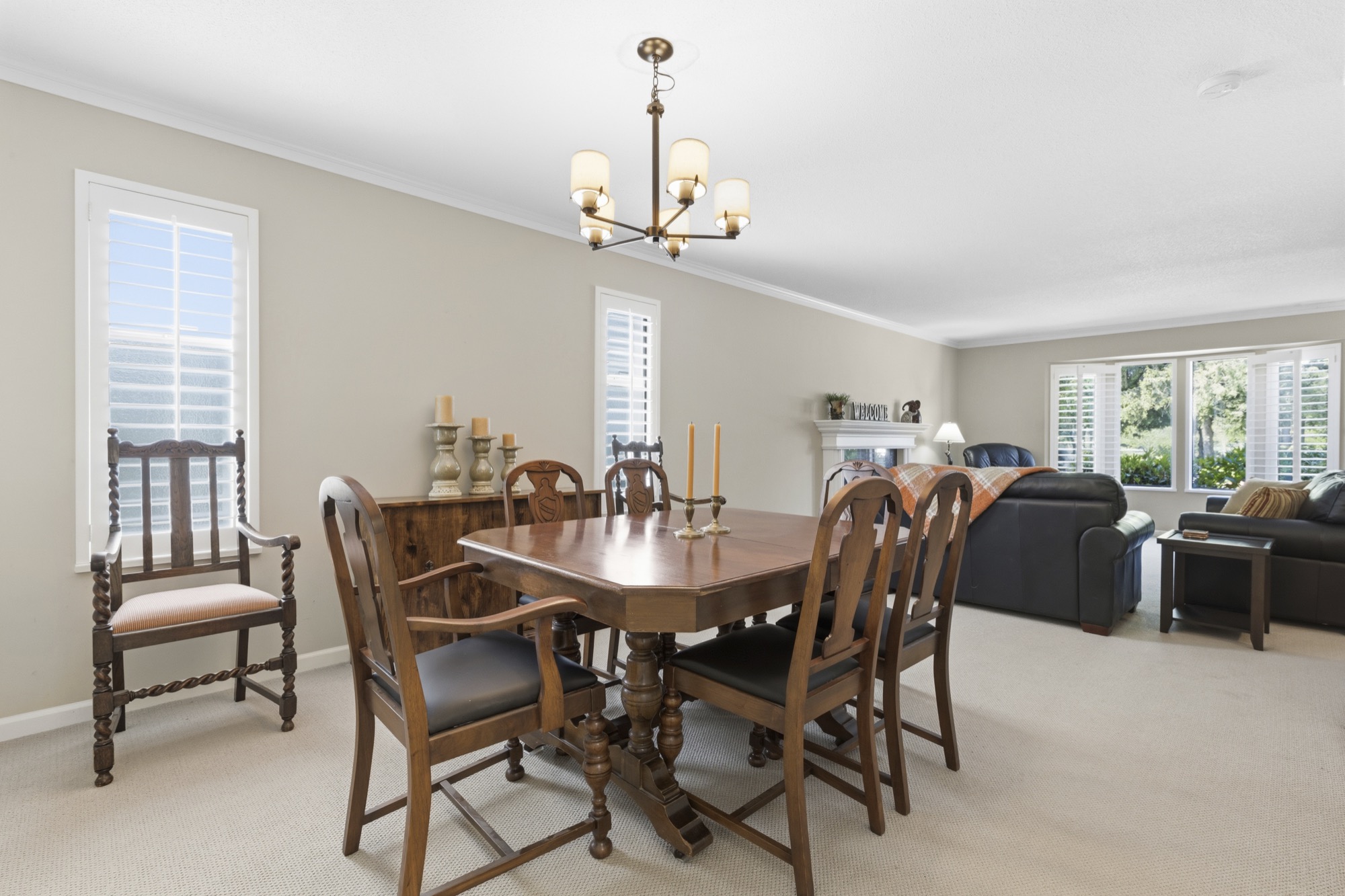 Property photo 111