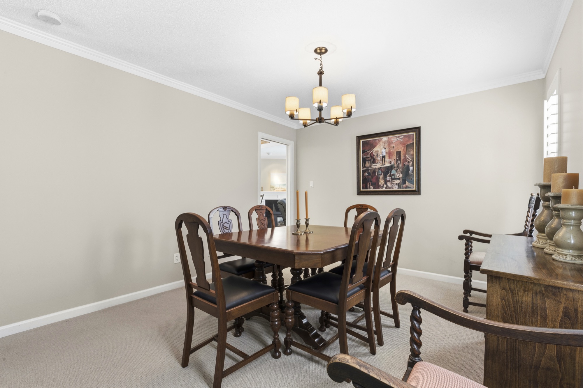 Property photo 112