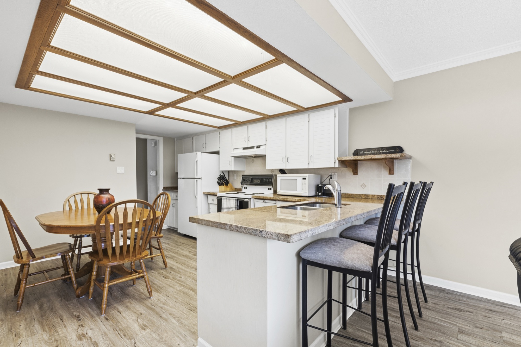 Property photo 113