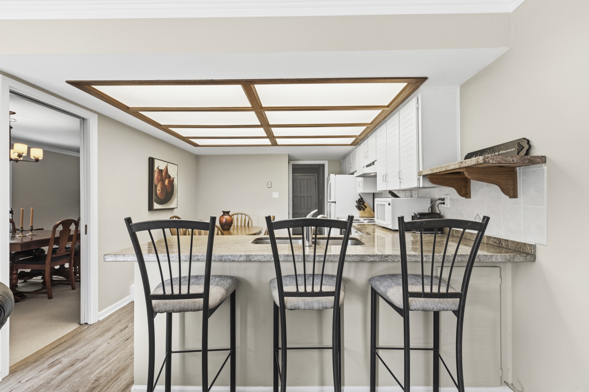 Property photo 114
