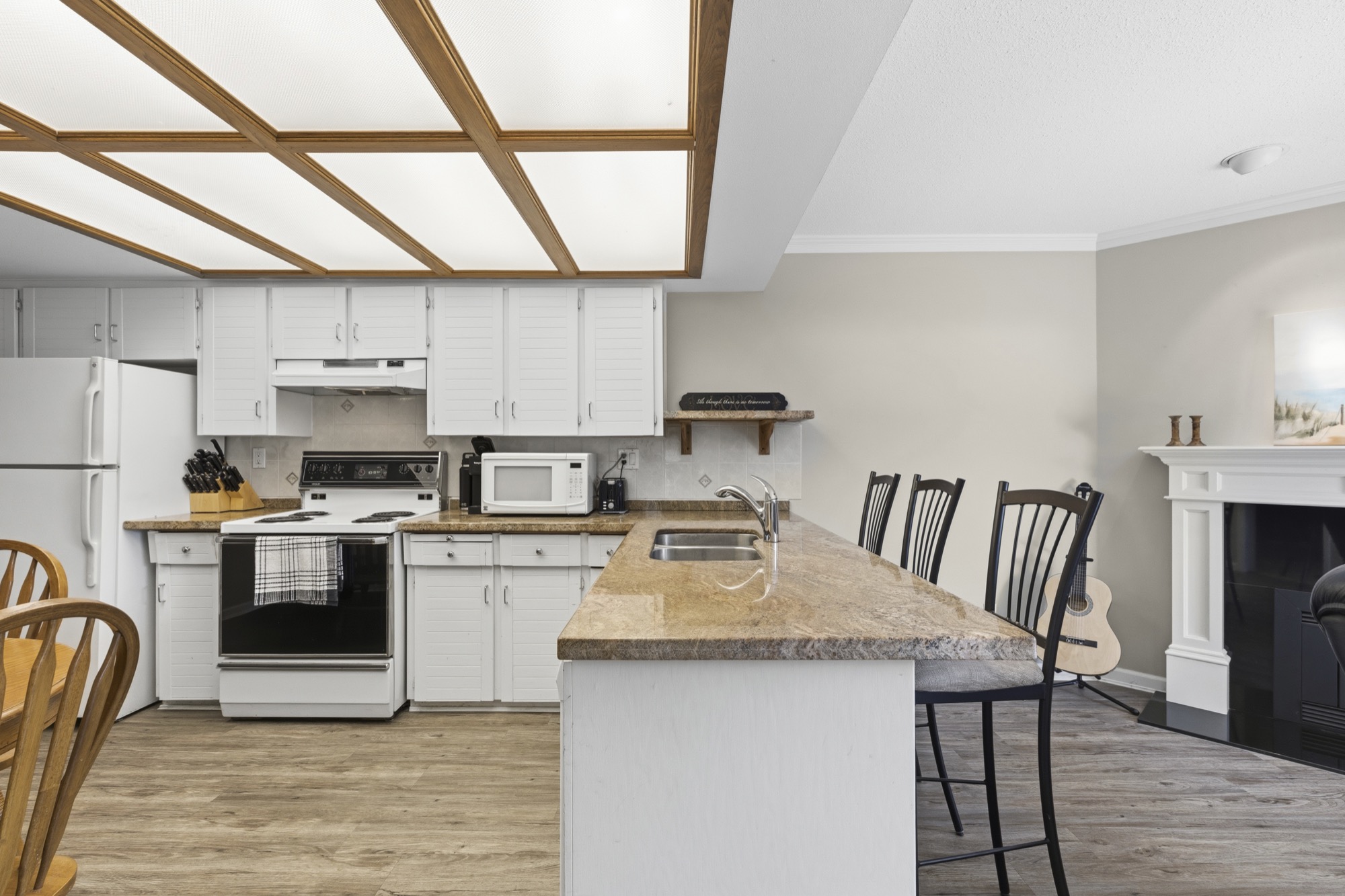 Property photo 115