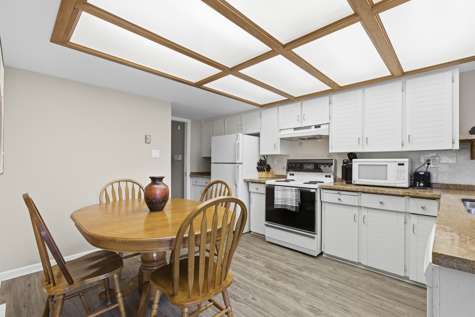 Property photo 116