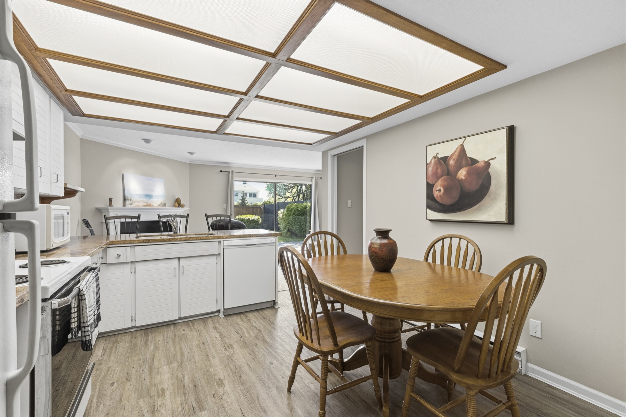 Property photo 117