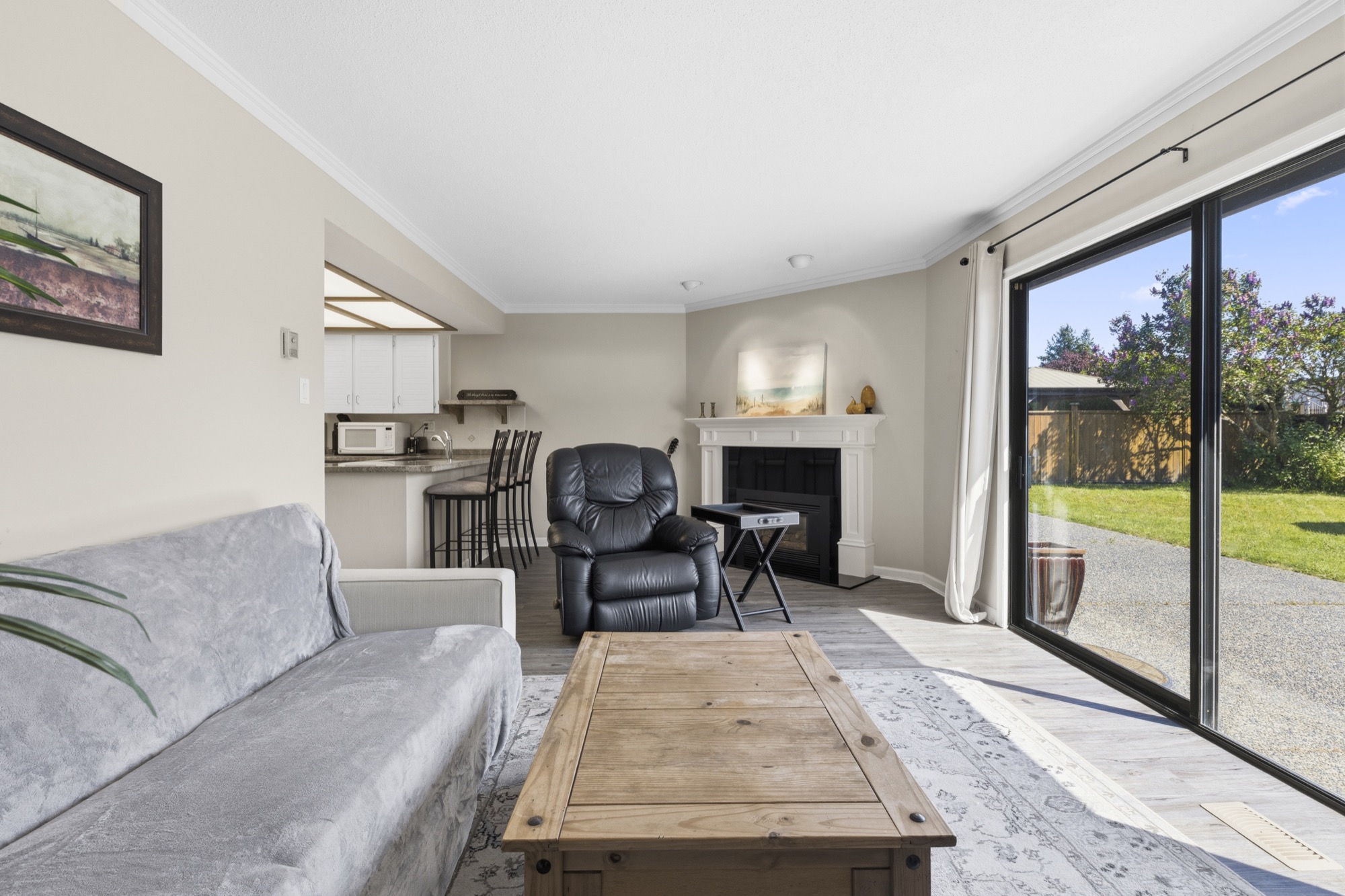 Property photo 118