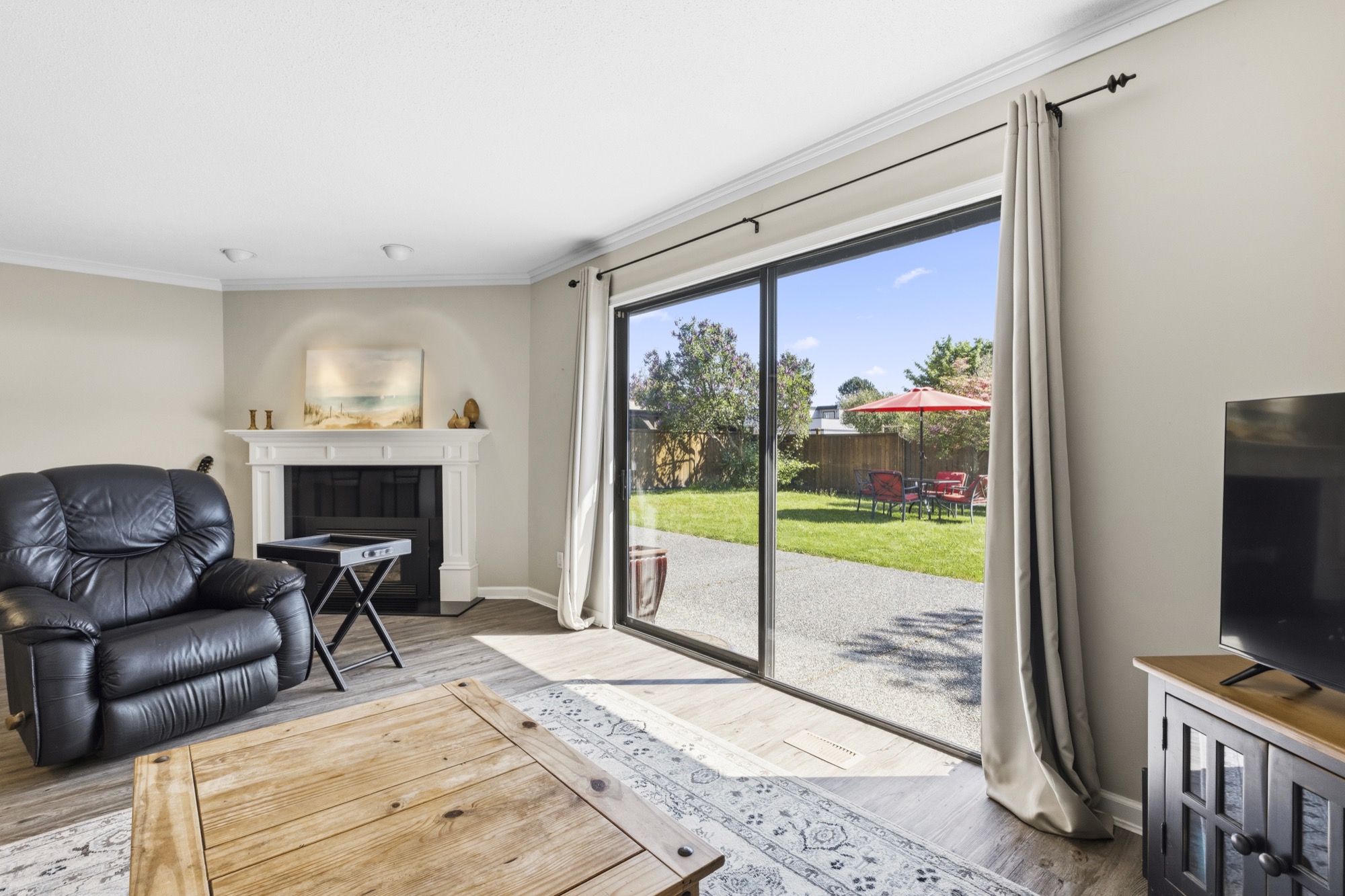 Property photo 119