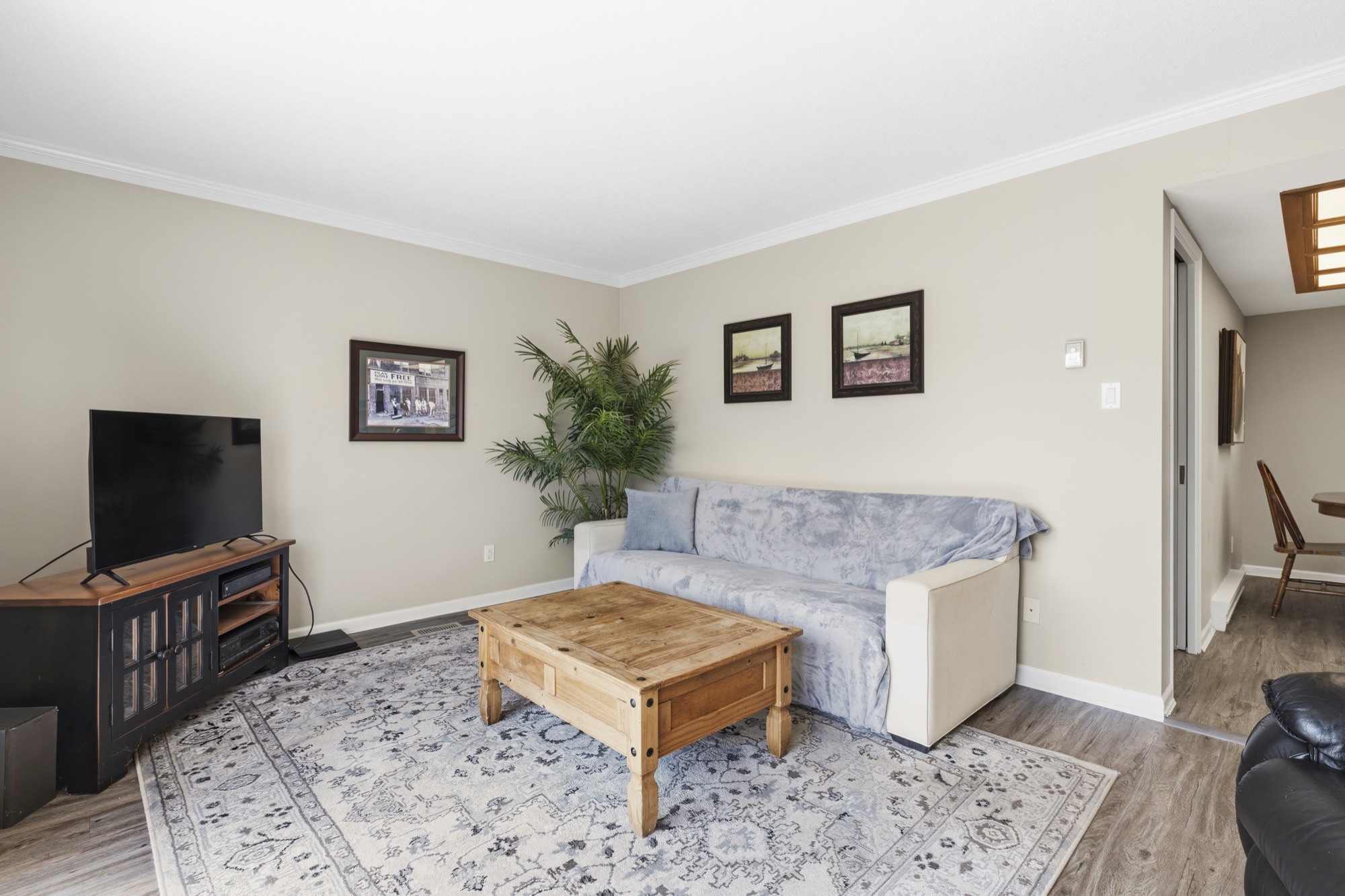 Property photo 120