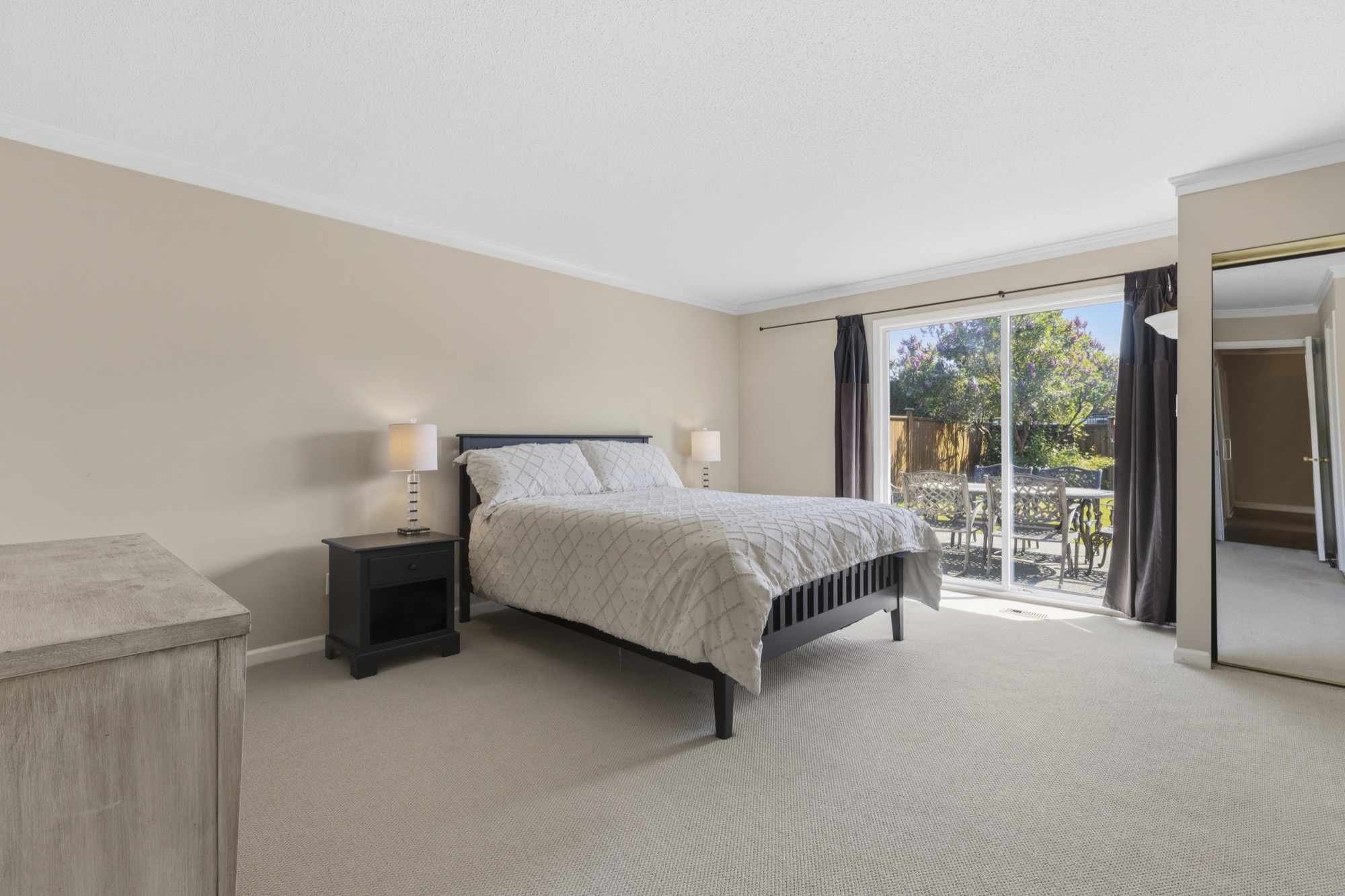 Property photo 121