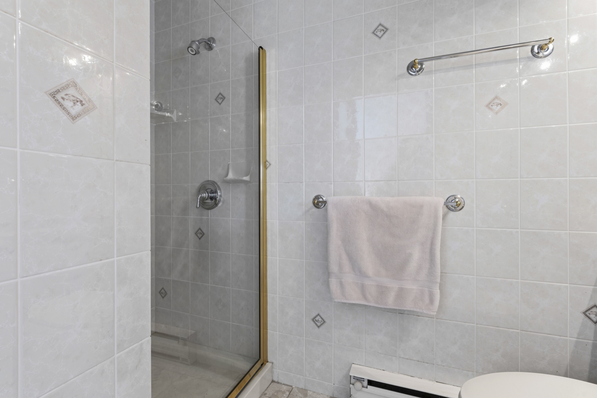 Property photo 125