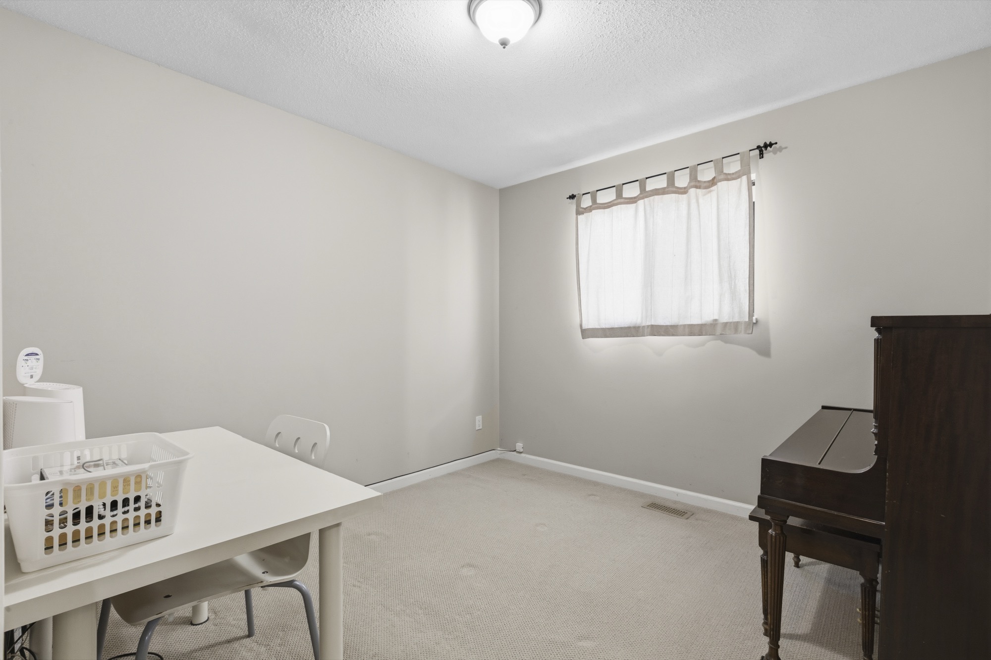 Property photo 126