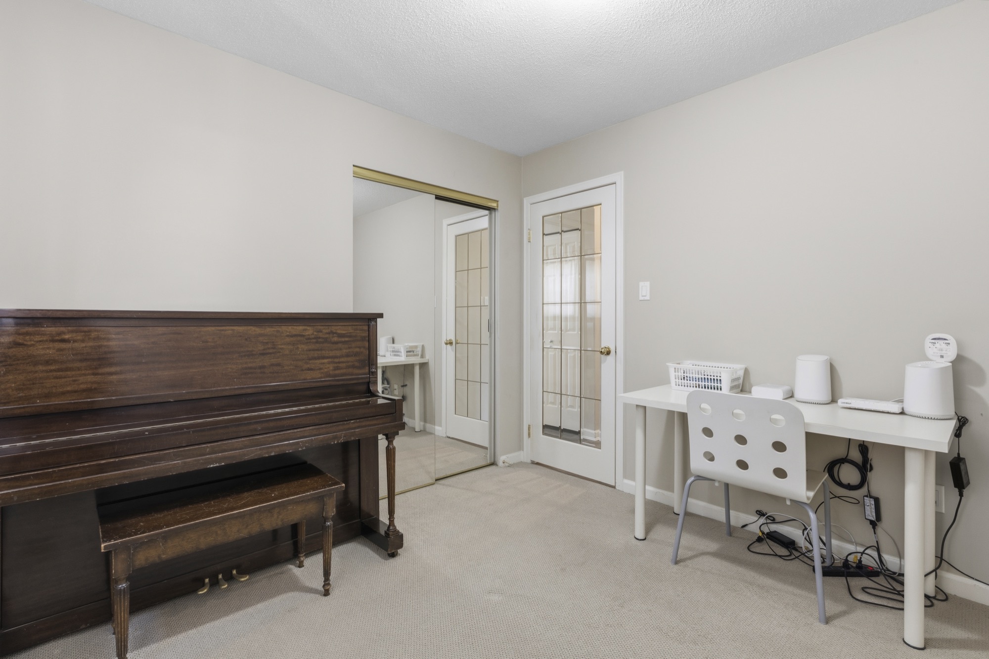 Property photo 127