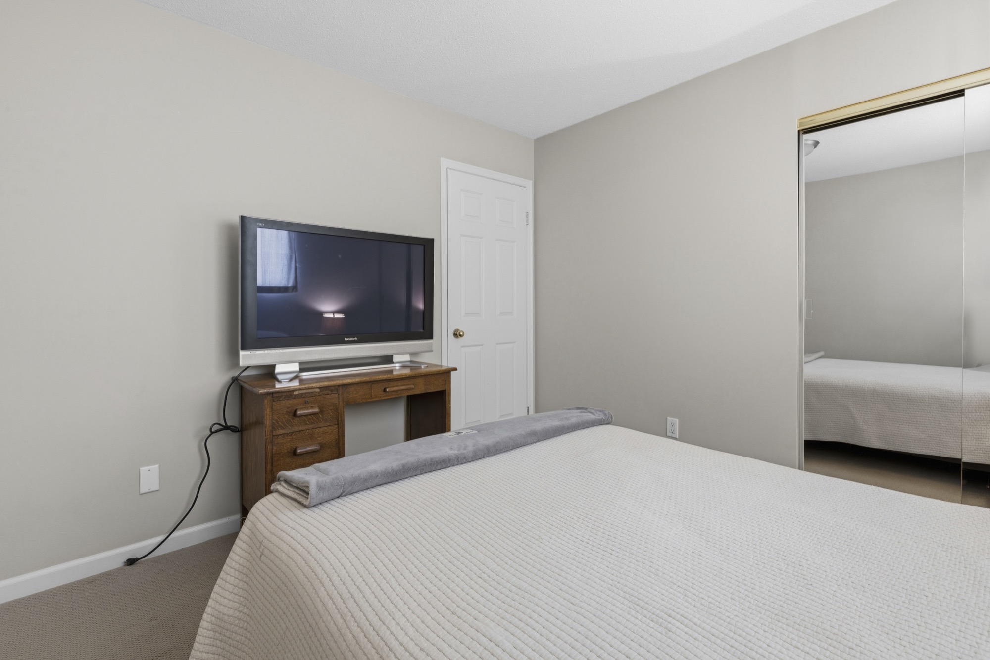 Property photo 129
