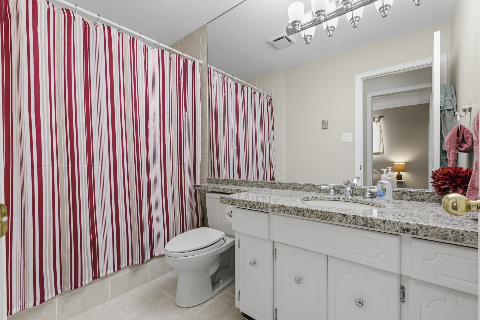 Property photo 130