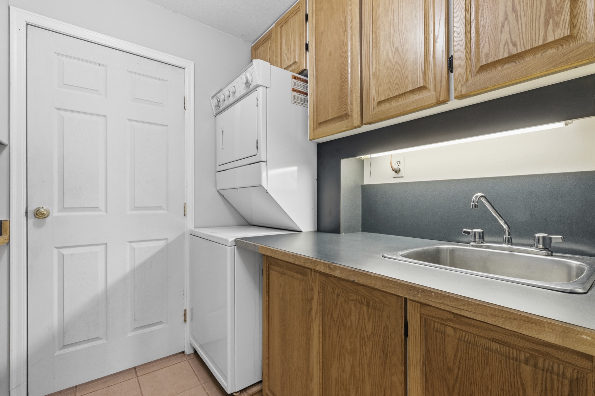 Property photo 131