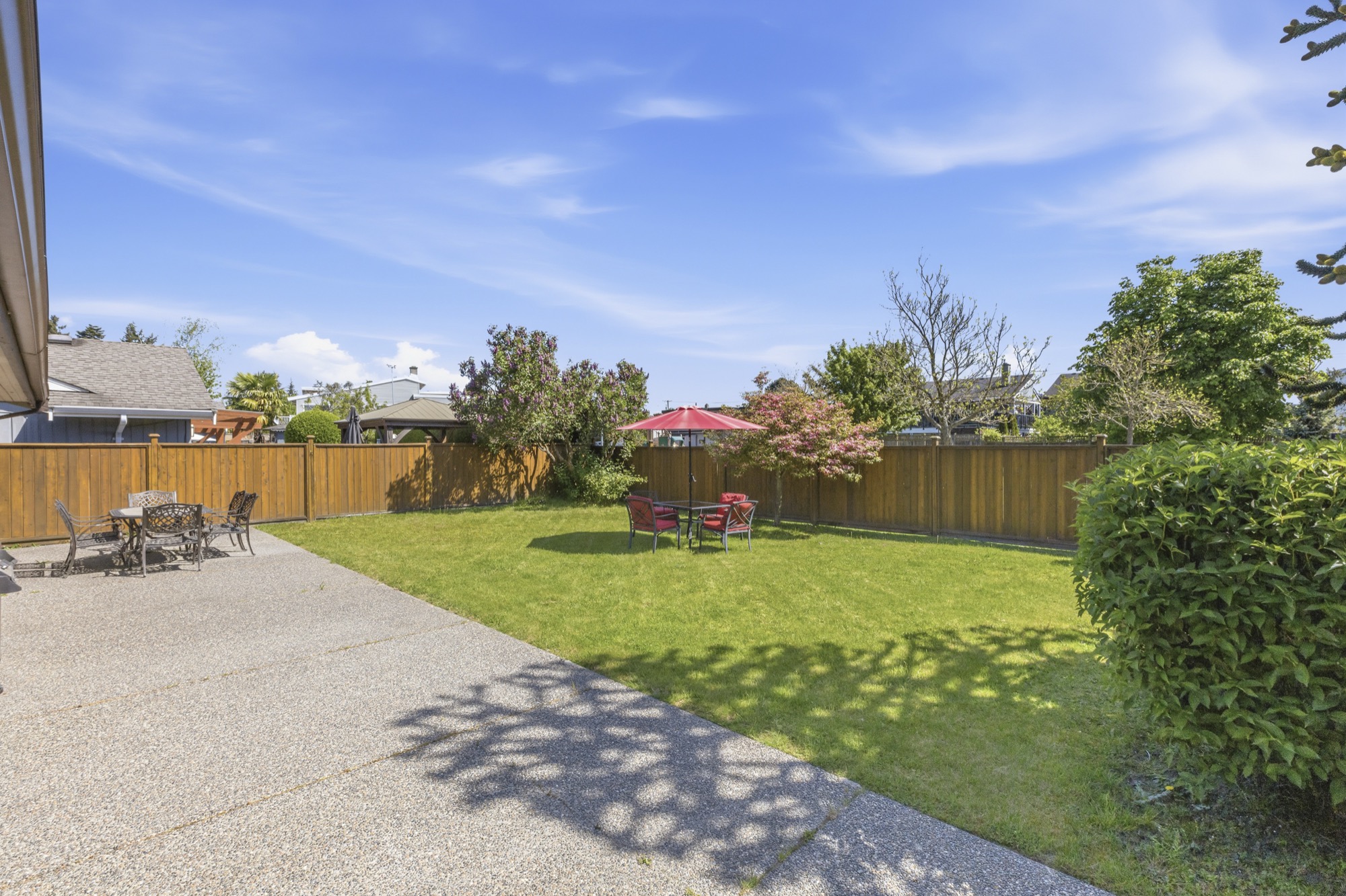 Property photo 132