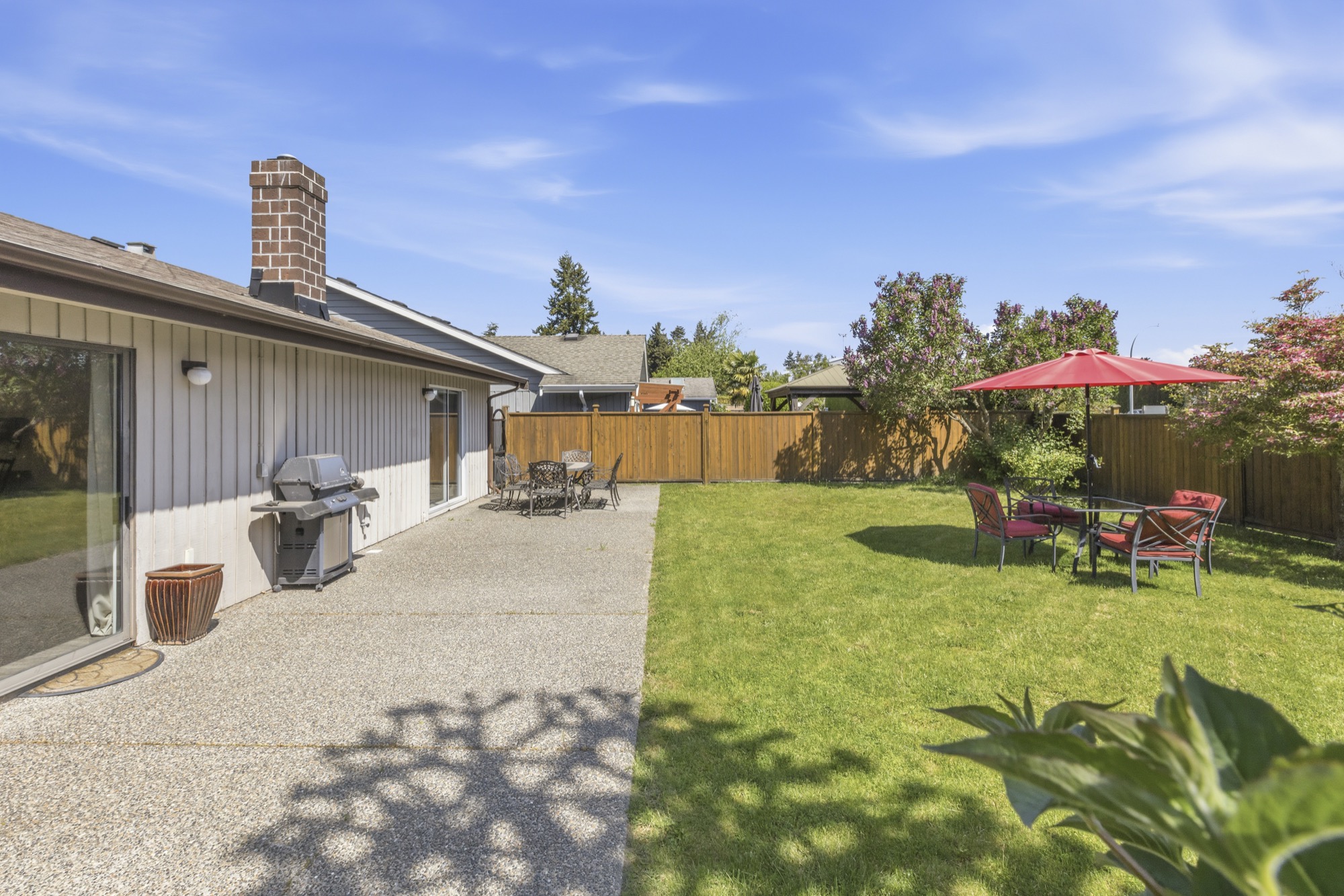 Property photo 133