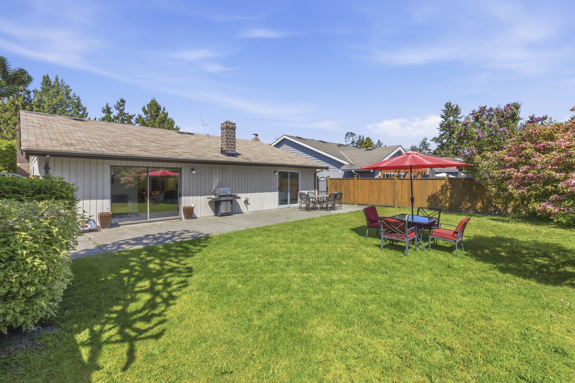 Property photo 134