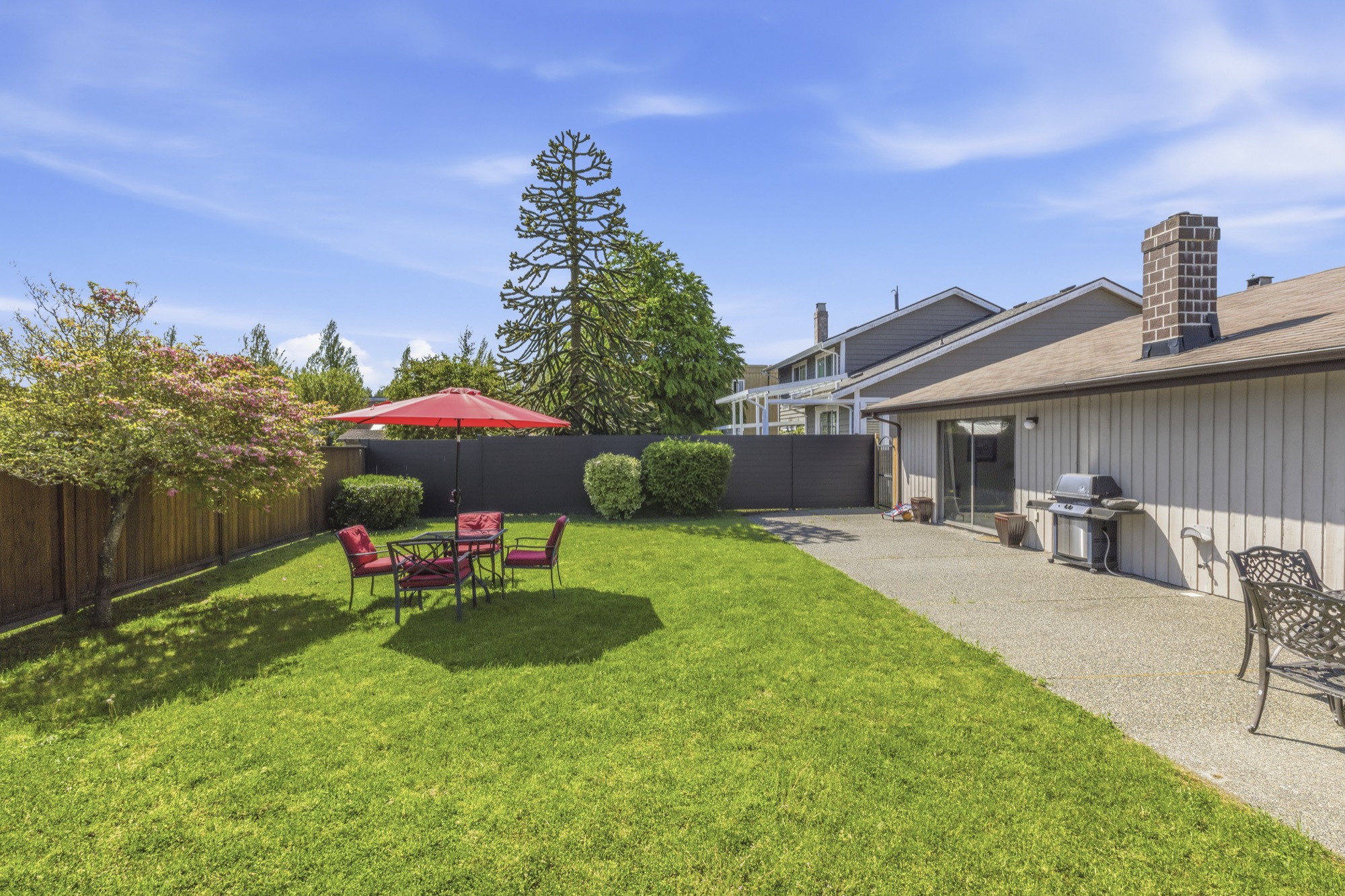 Property photo 135