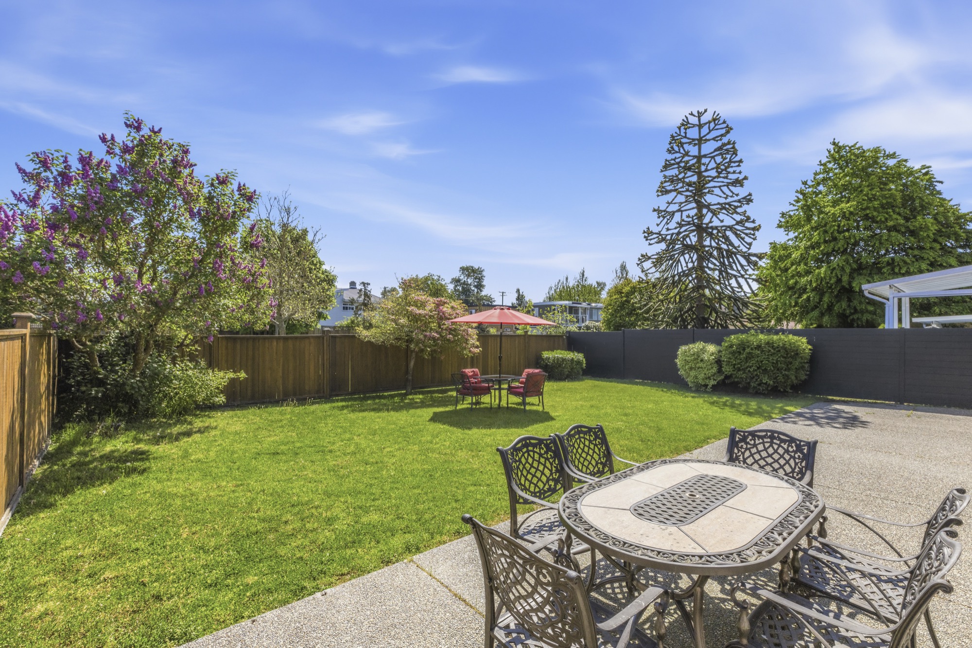 Property photo 136