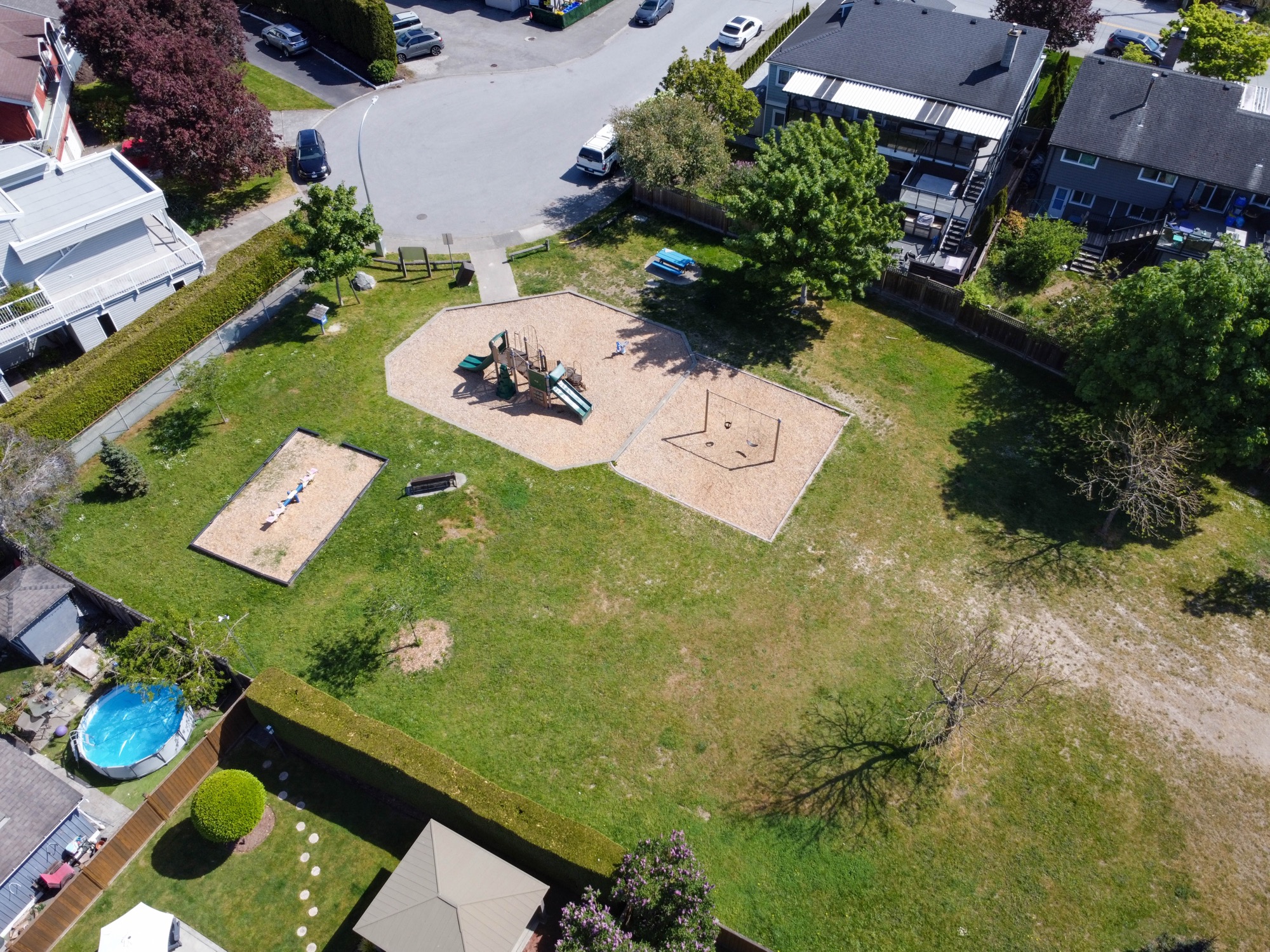 Property photo 139