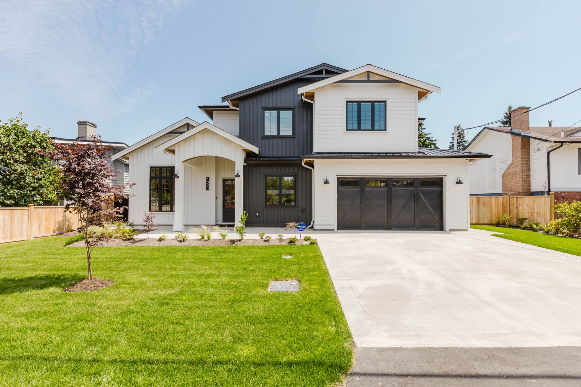 Property photo 100