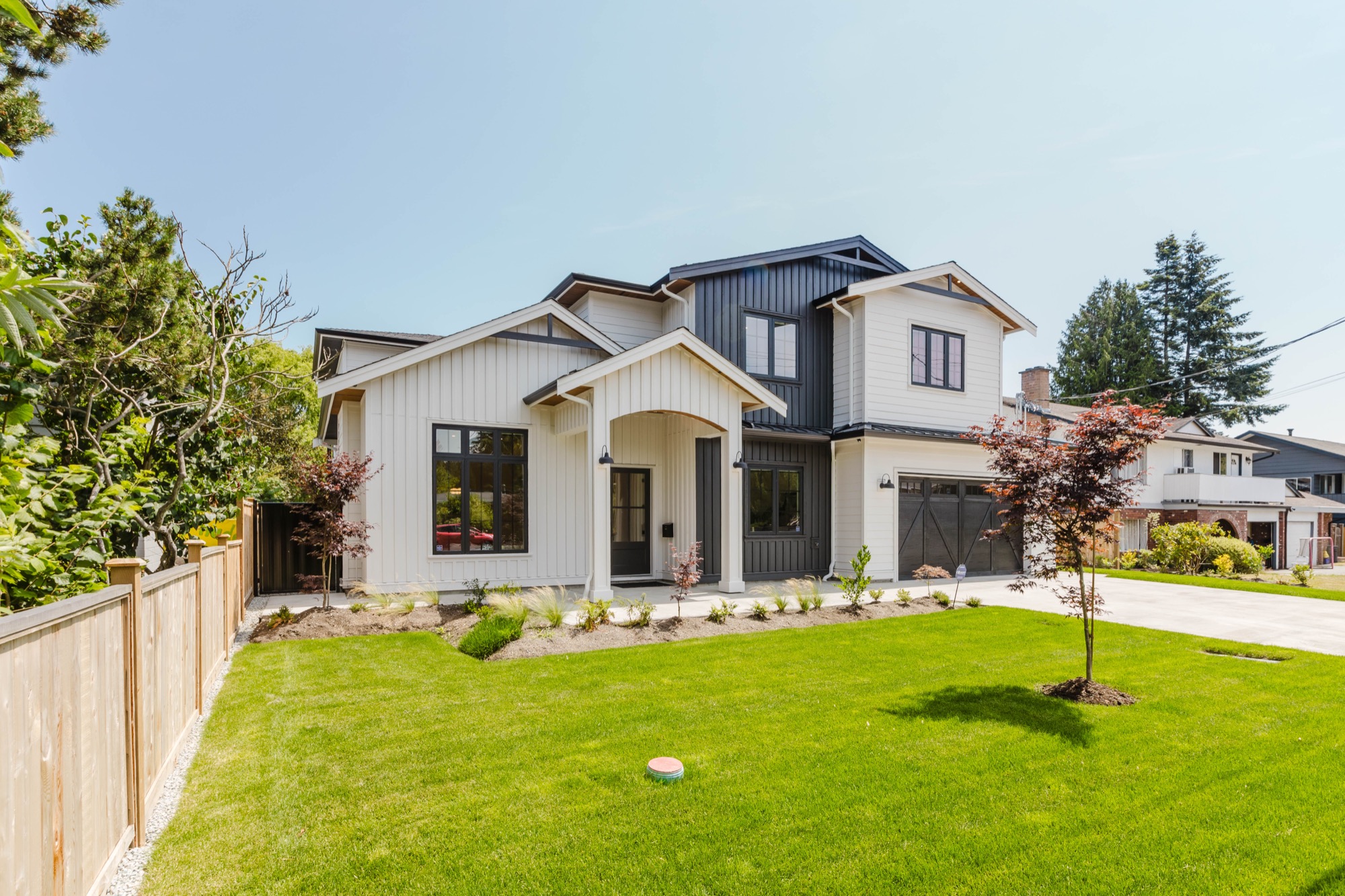 Property photo 101