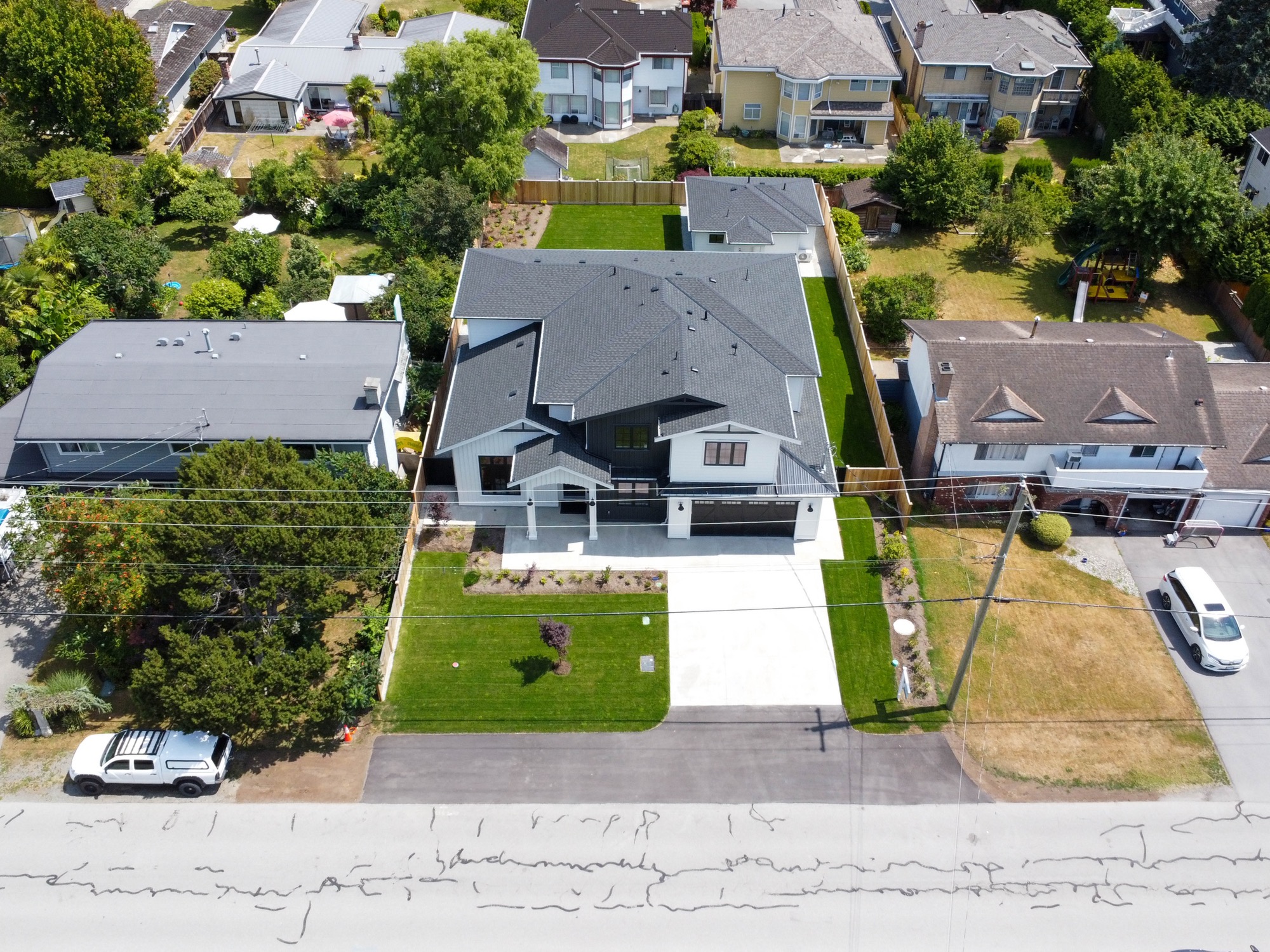 Property photo 102