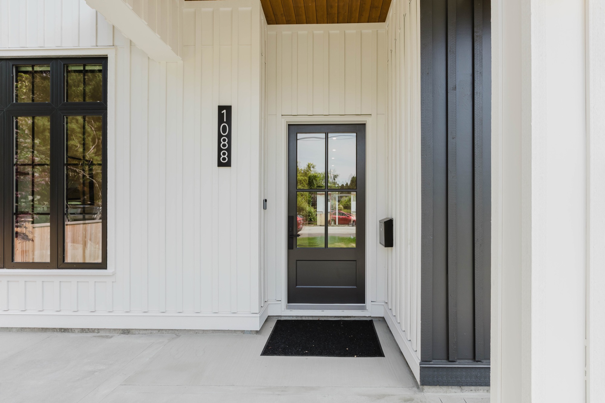 Property photo 104
