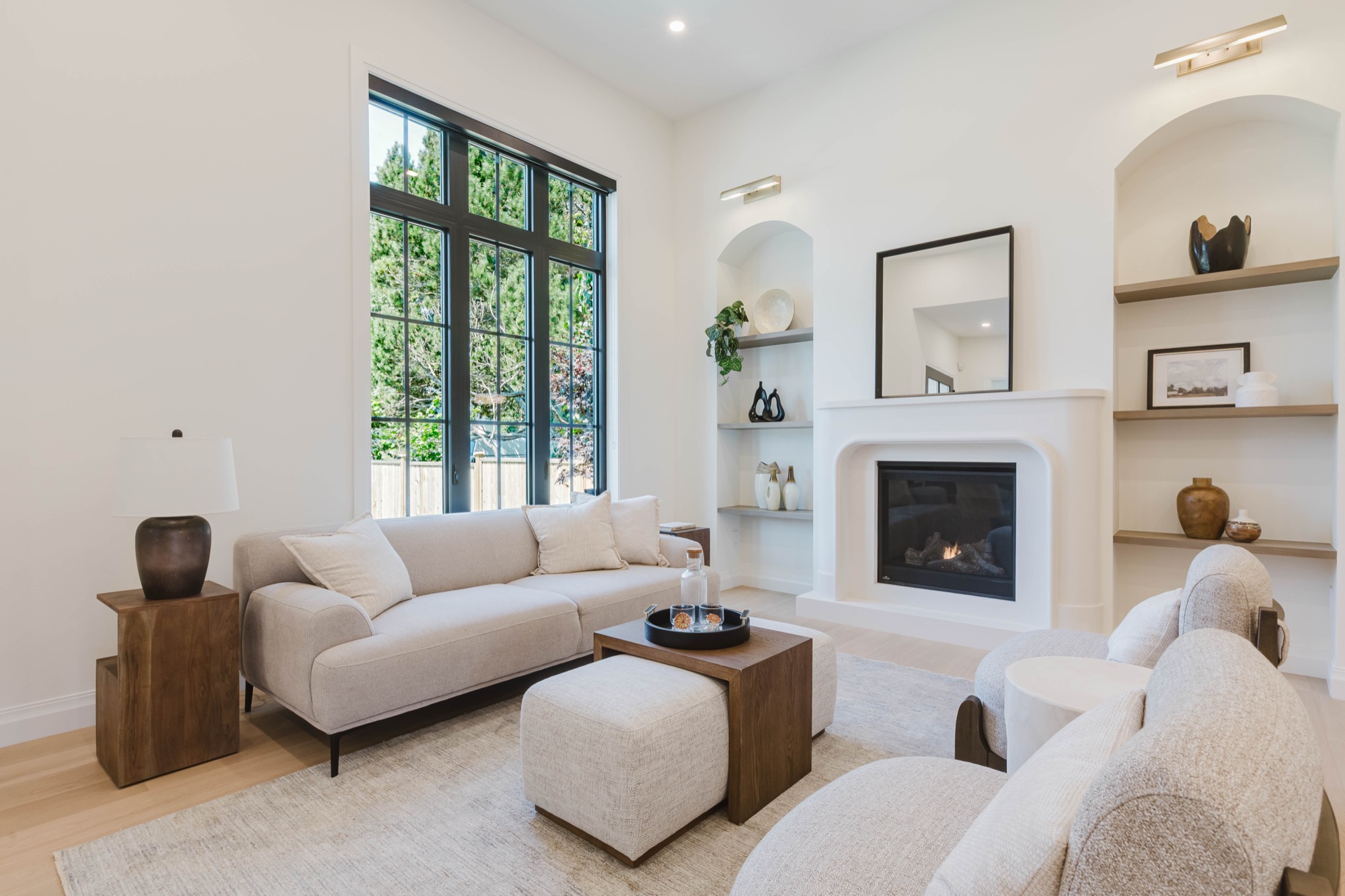 Property photo 105