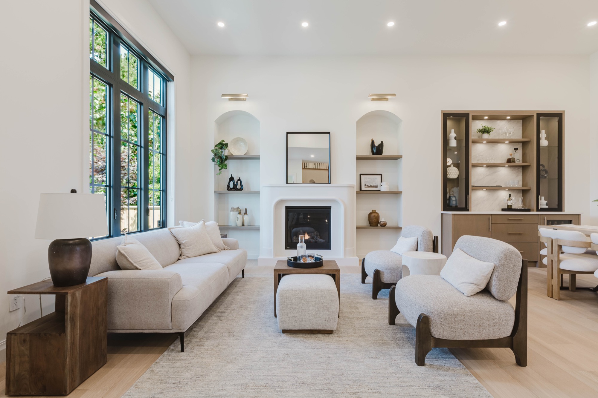 Property photo 106